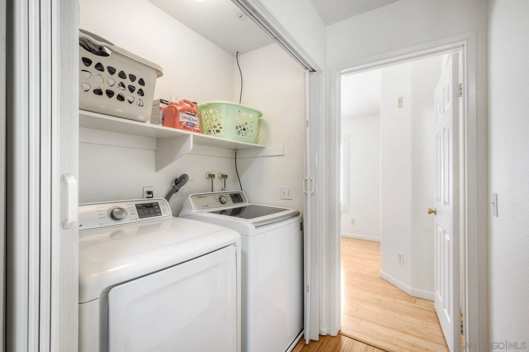 Photo #18: 260014437 Listing: Photo #18