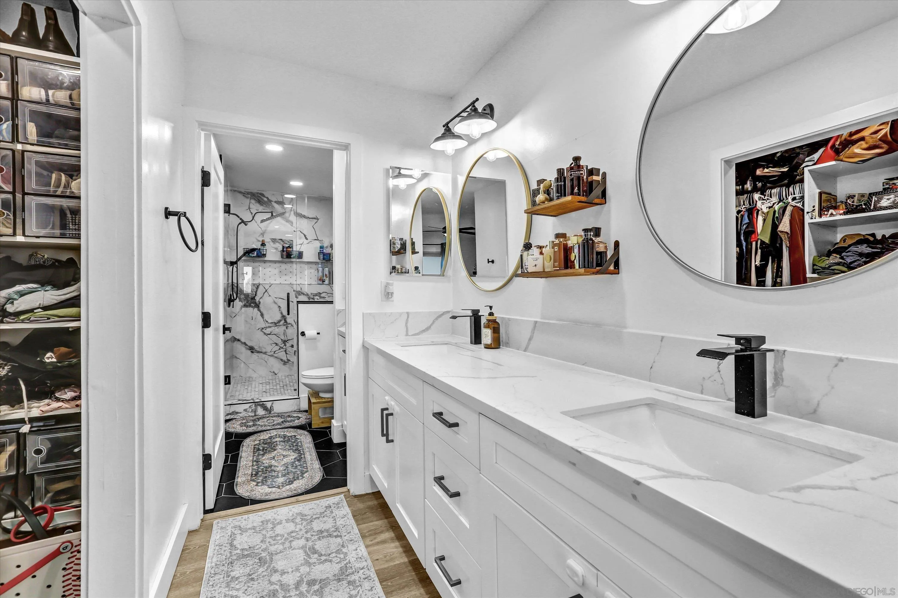 https://cdn.realtyfeed.com/cdn/127/260014438/0c5a956ef51408fccb59b12e3a50cd0a.webp