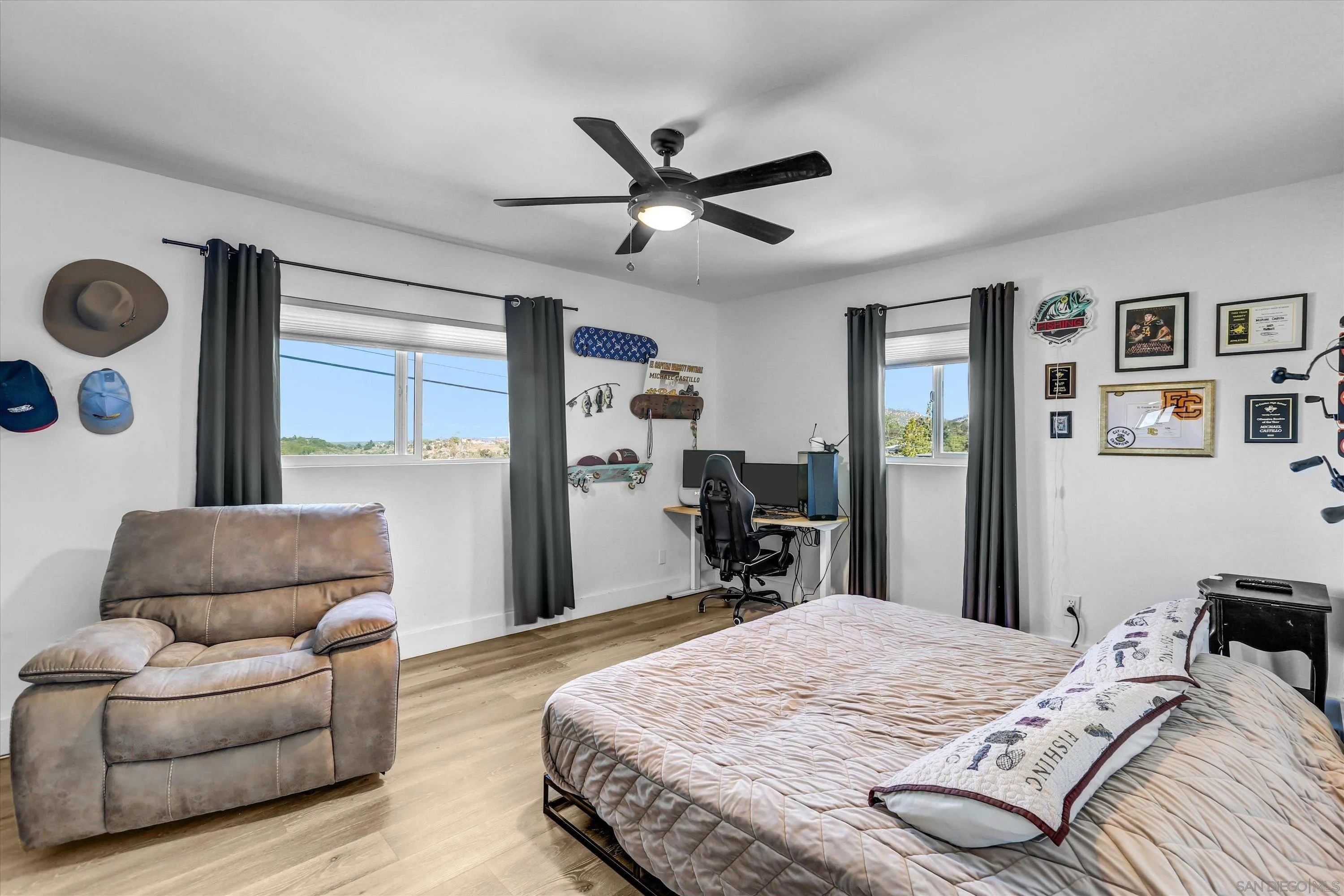 https://cdn.realtyfeed.com/cdn/127/260014438/370382a17a5d022f70d9eb02c8cbc5e0.webp