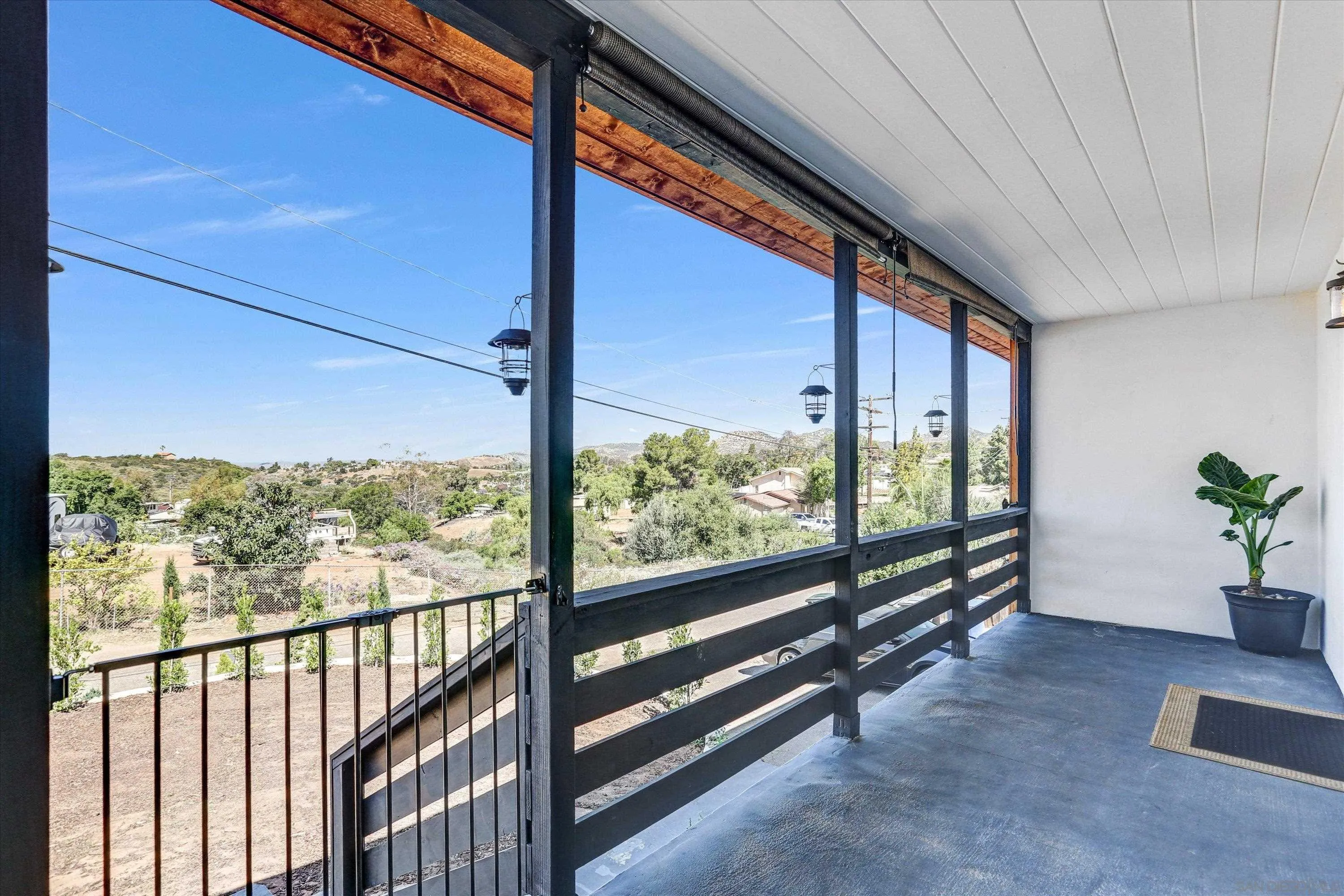 https://cdn.realtyfeed.com/cdn/127/260014438/6e8b14f42b2651881ceb8310112c1acd.webp
