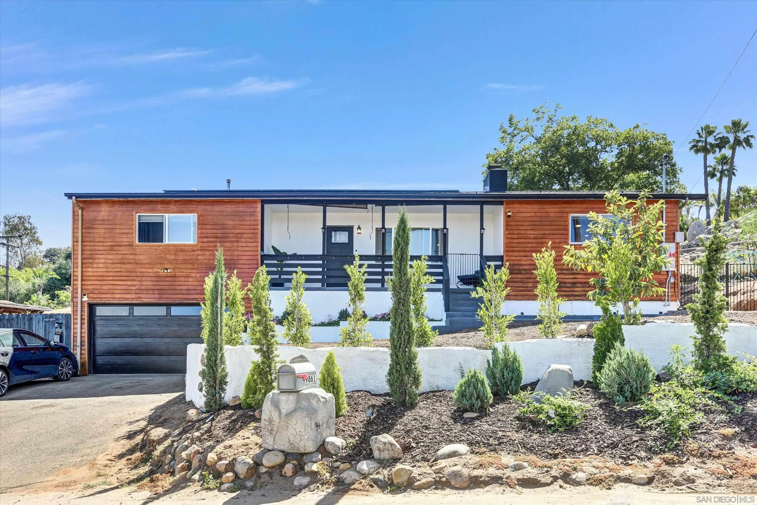 https://cdn.realtyfeed.com/cdn/127/260014438/cbdd948658d5d3aed7e441a76368076b.webp