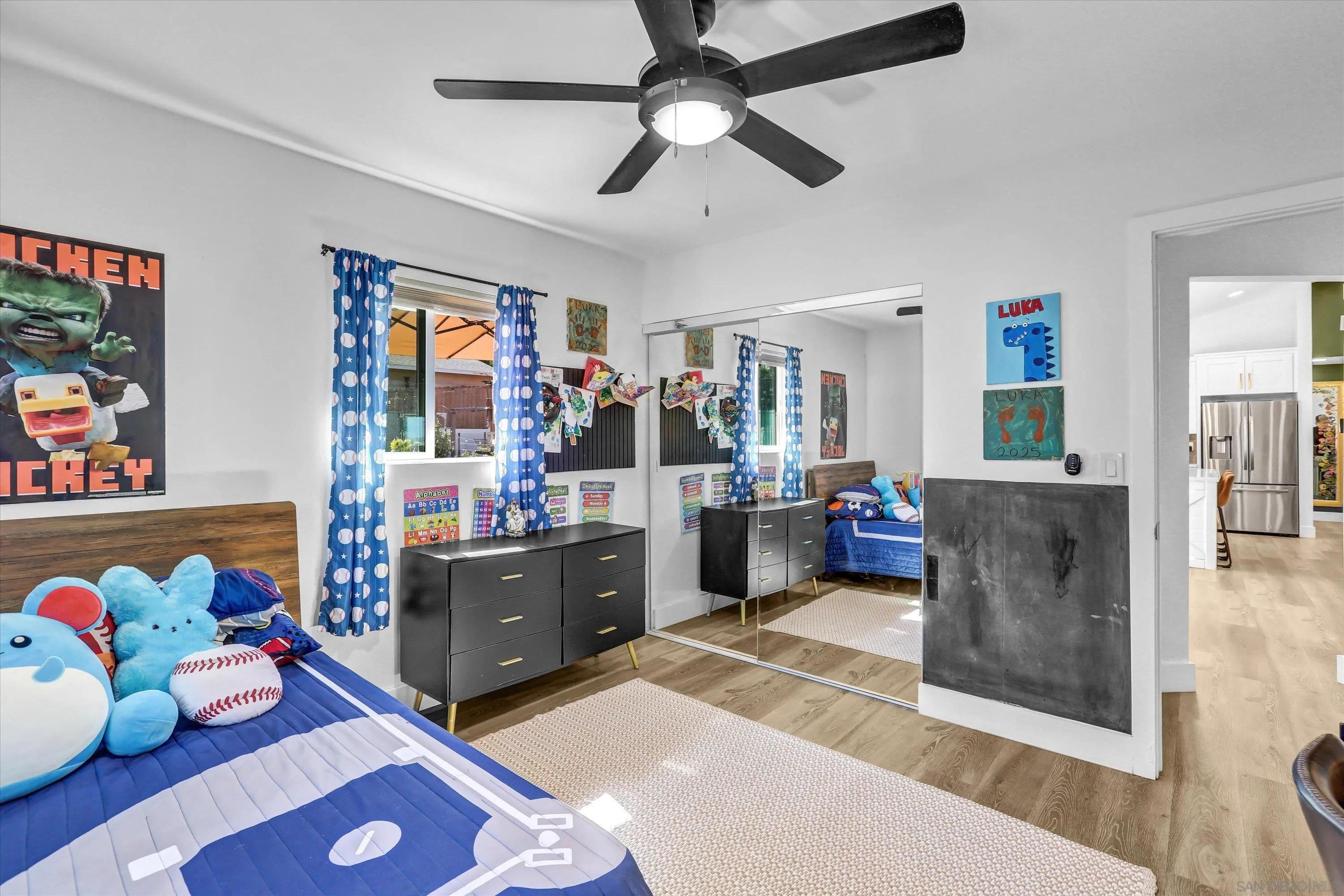 https://cdn.realtyfeed.com/cdn/127/260014438/fff1384491338becbecfcfa7c9356d5a.webp