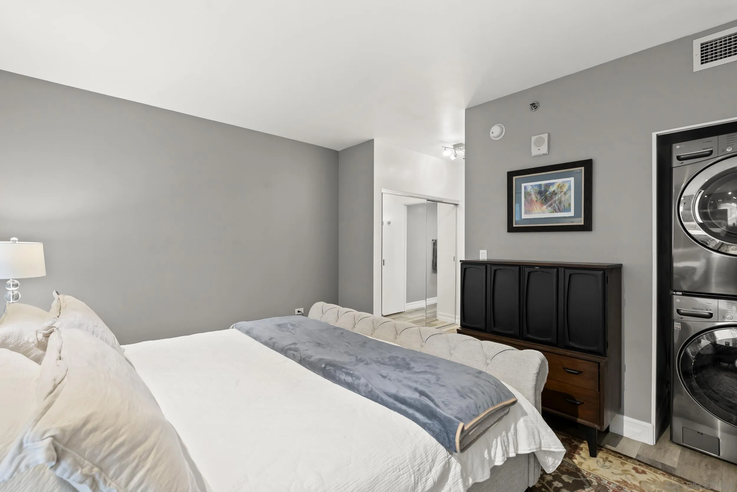 https://cdn.realtyfeed.com/cdn/127/260014442/005db97ca24d40a2f17fc734f0f36fe8.webp