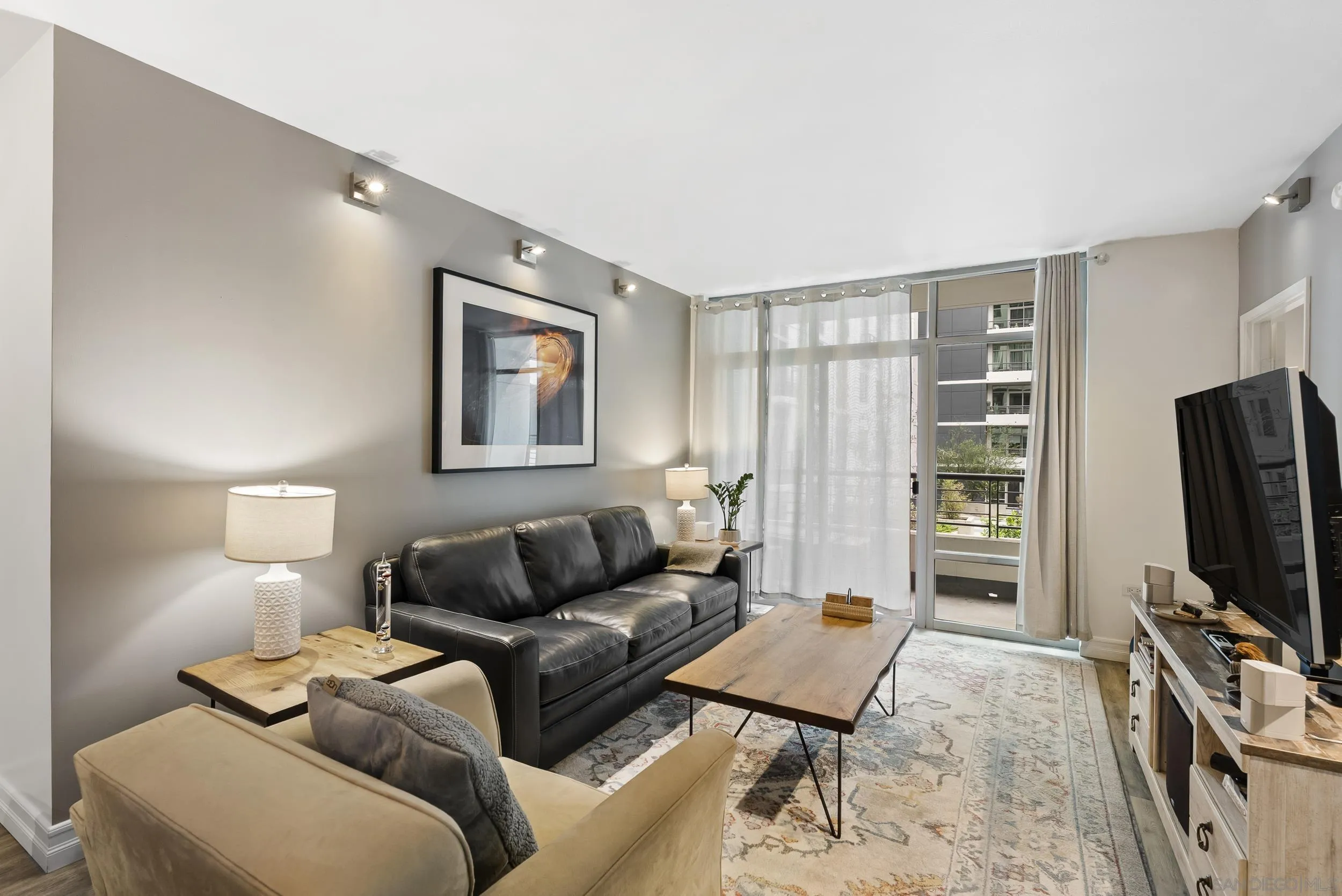 https://cdn.realtyfeed.com/cdn/127/260014442/0a8bad62c5a79a9196cd03db2b581c08.webp