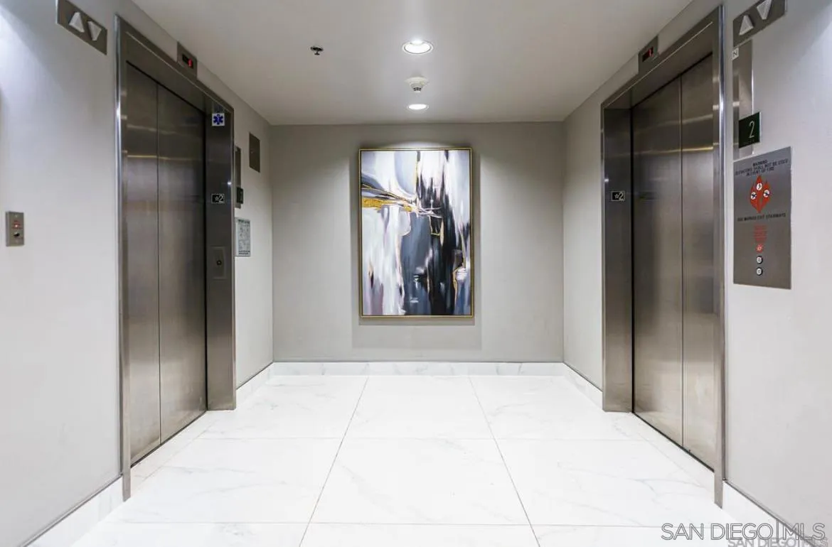 Photo #3: 260014442 Listing: Photo #3