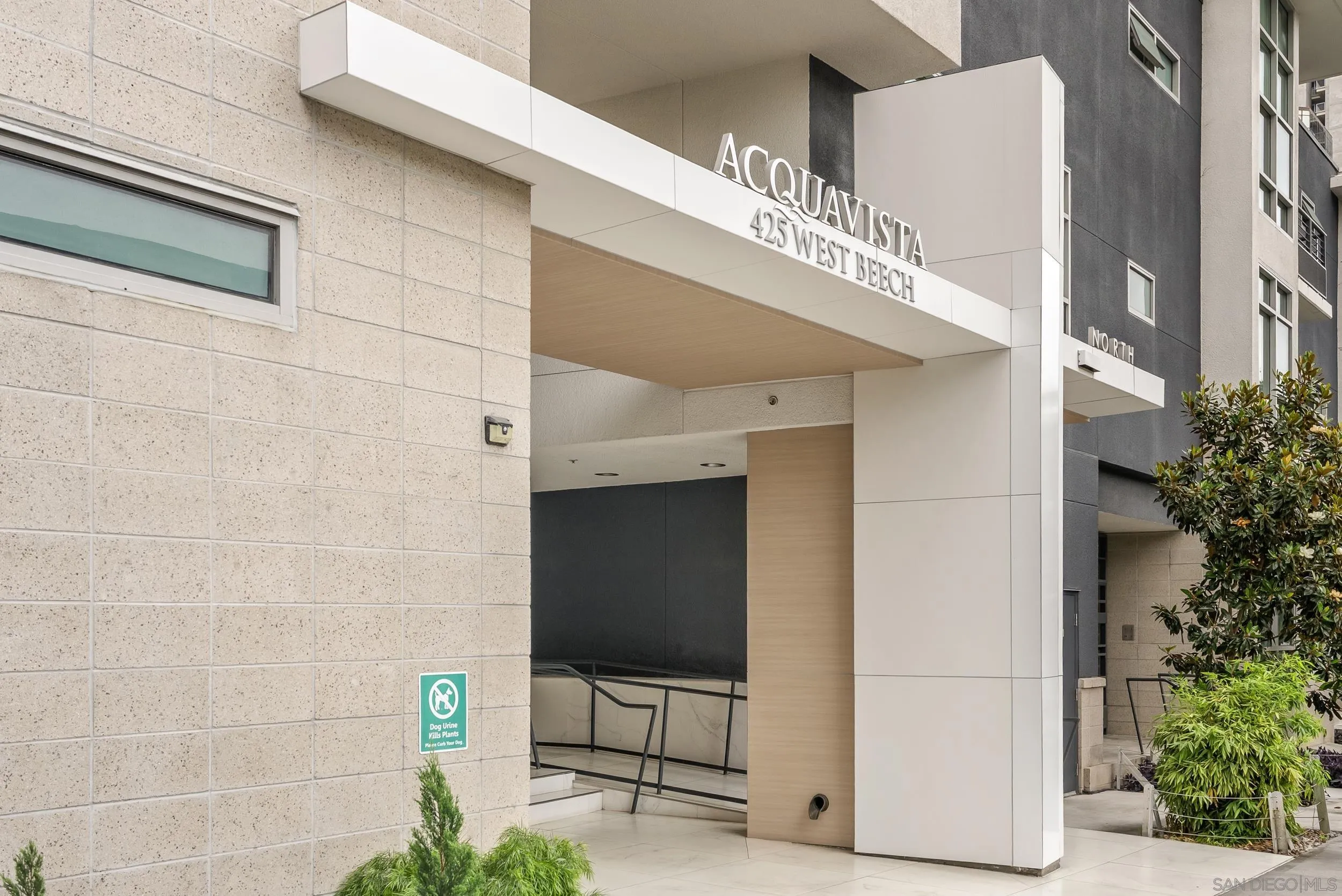 https://cdn.realtyfeed.com/cdn/127/260014442/6a25d3823037163dc6e5e0a11cea3d37.webp