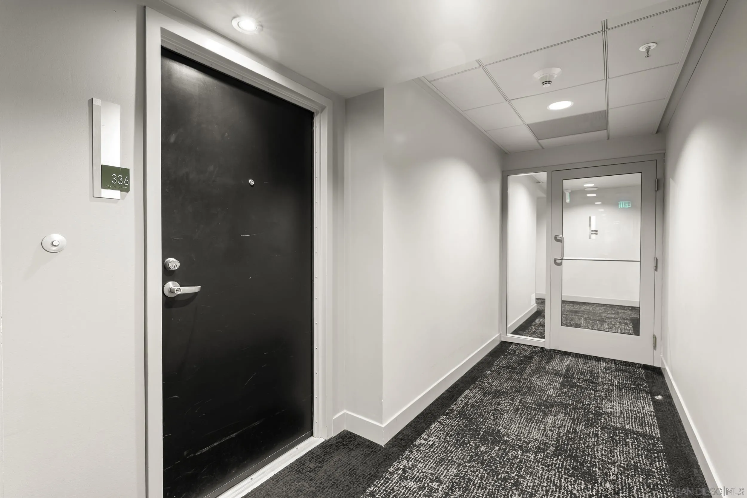 https://cdn.realtyfeed.com/cdn/127/260014442/9f00c408ece34bf32db53fab872866a4.webp