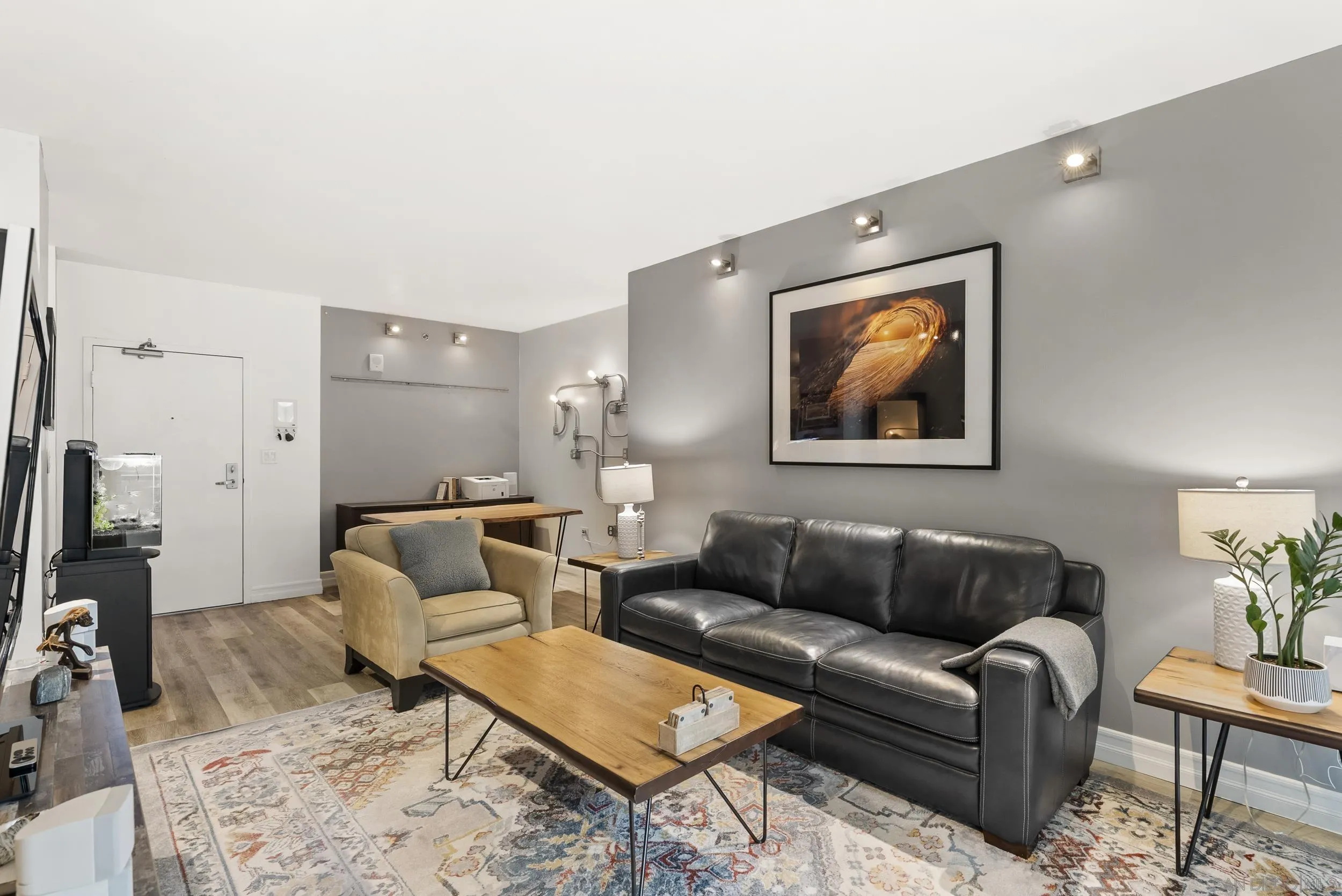 https://cdn.realtyfeed.com/cdn/127/260014442/b08583b4b3c34fb0a9ce8398488e8fb9.webp