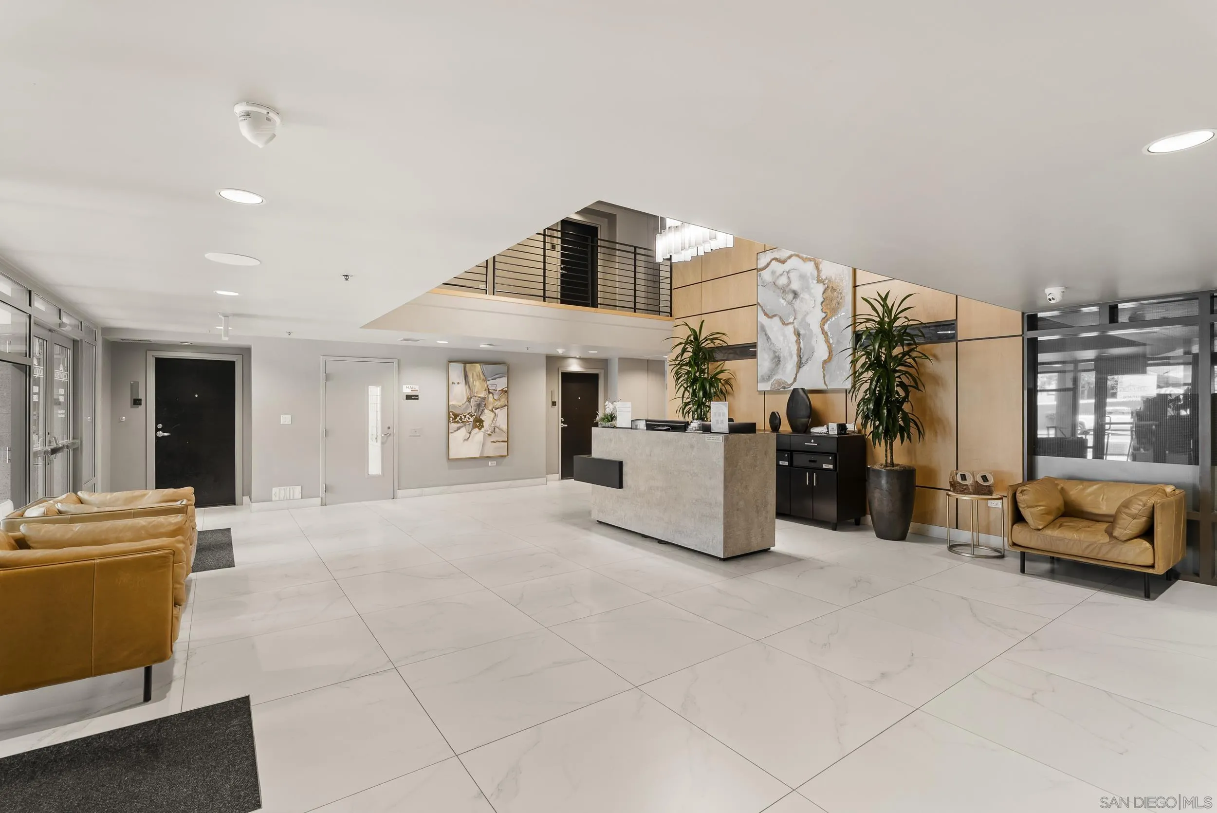 https://cdn.realtyfeed.com/cdn/127/260014442/dd3d6fef5d9cabfd01eaffc0fcb97369.webp