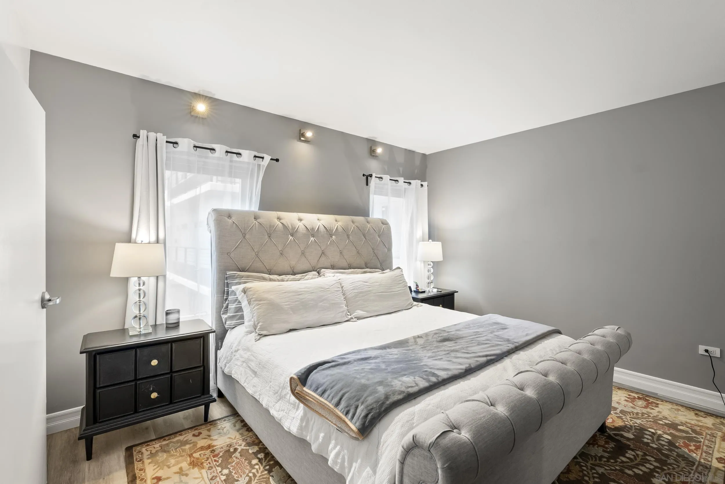 https://cdn.realtyfeed.com/cdn/127/260014442/e5a6c2db74bb3026f137475b888463fc.webp