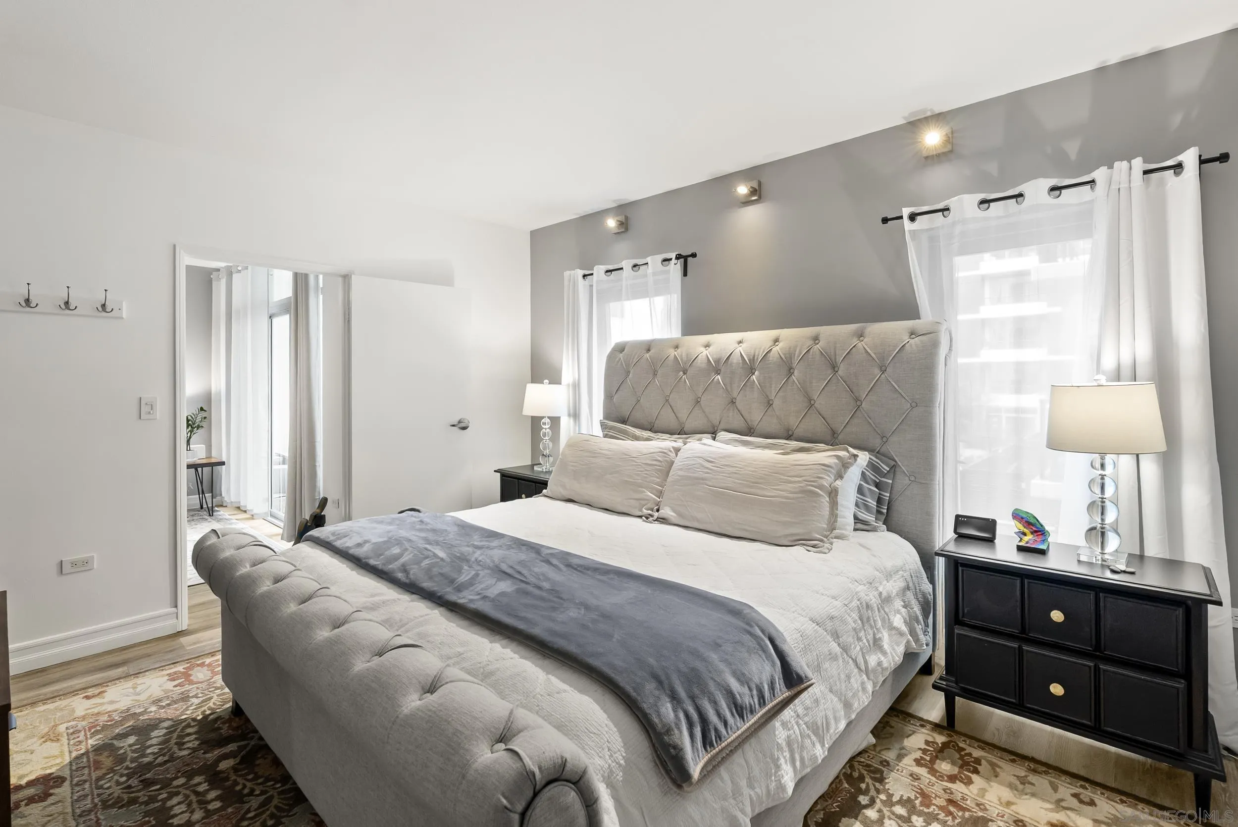 https://cdn.realtyfeed.com/cdn/127/260014442/f3211596e1c162daf3f4263285358c6d.webp