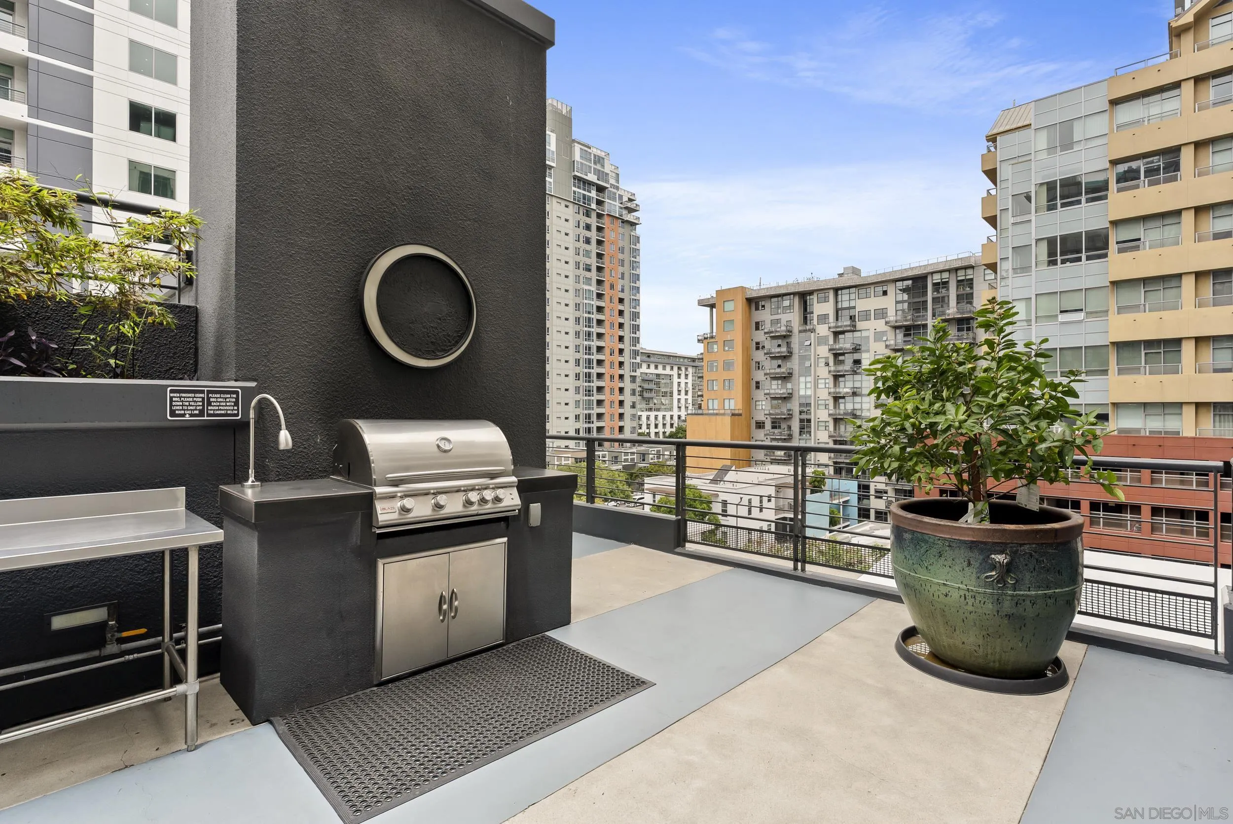 https://cdn.realtyfeed.com/cdn/127/260014442/fd991c3254b32c0305e081bb99a79591.webp