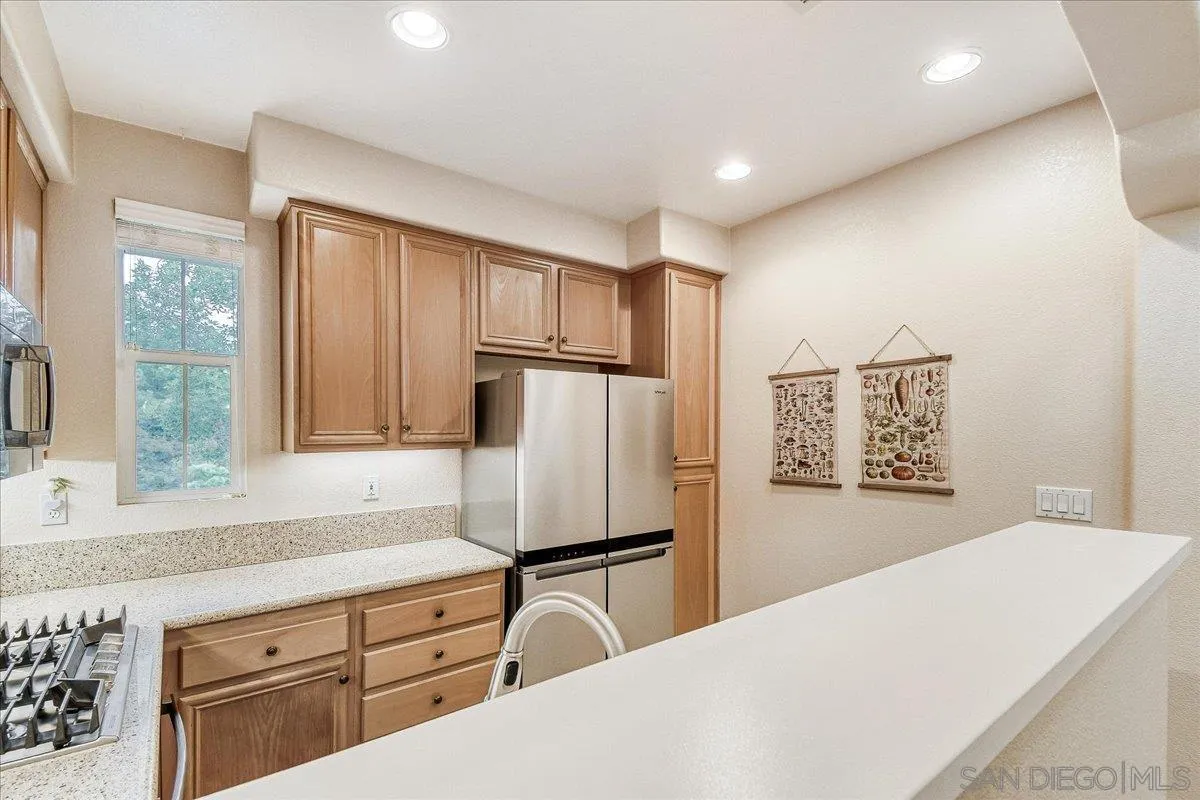 Photo #11: 260014444 Listing: Photo #11