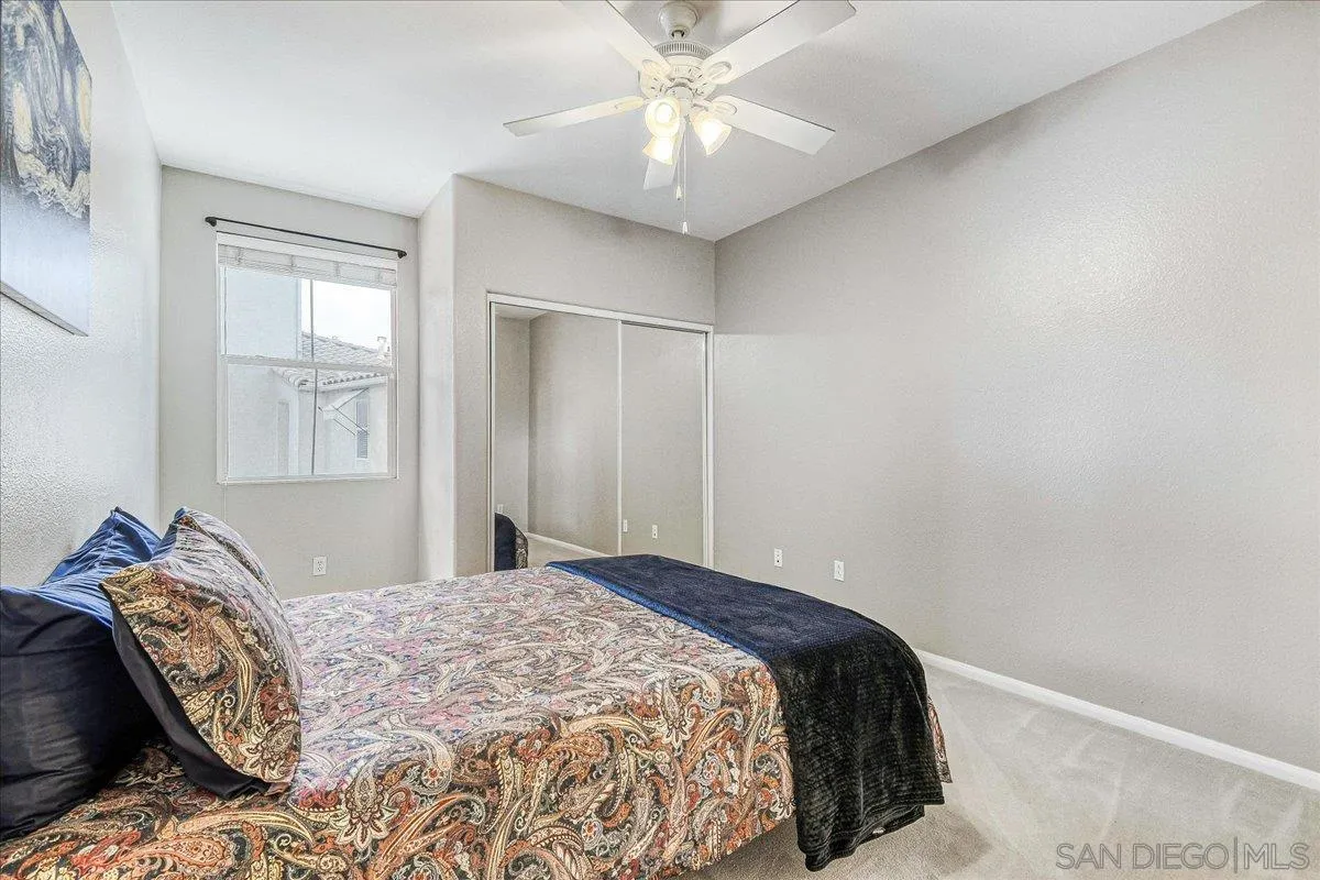 Photo #17: 260014444 Listing: Photo #17