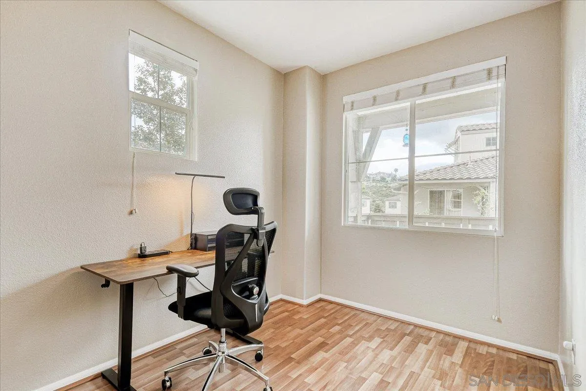 Photo #15: 260014444 Listing: Photo #15