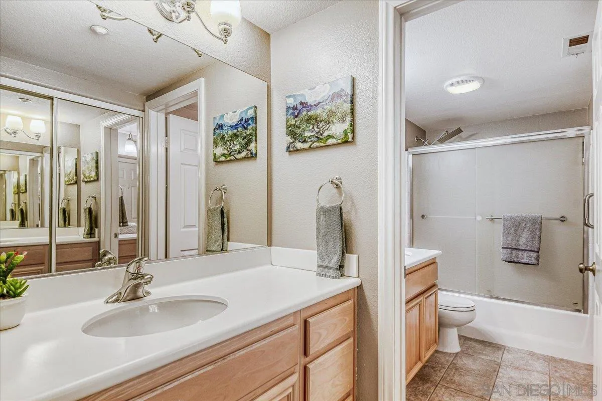 Photo #19: 260014444 Listing: Photo #19