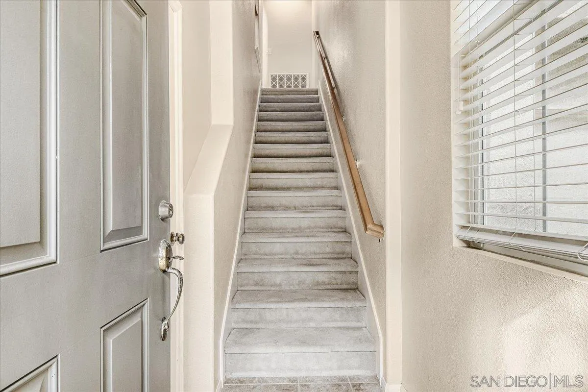 Photo #5: 260014444 Listing: Photo #5
