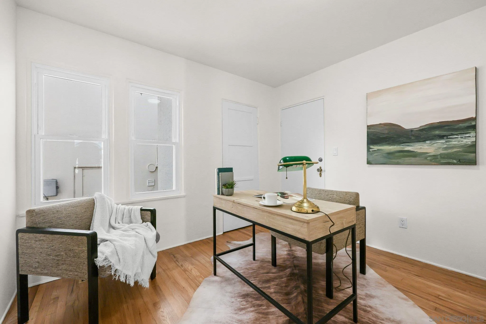 https://cdn.realtyfeed.com/cdn/127/260014445/27ac3589ea84ffef0cbd8f41a3100db4.webp