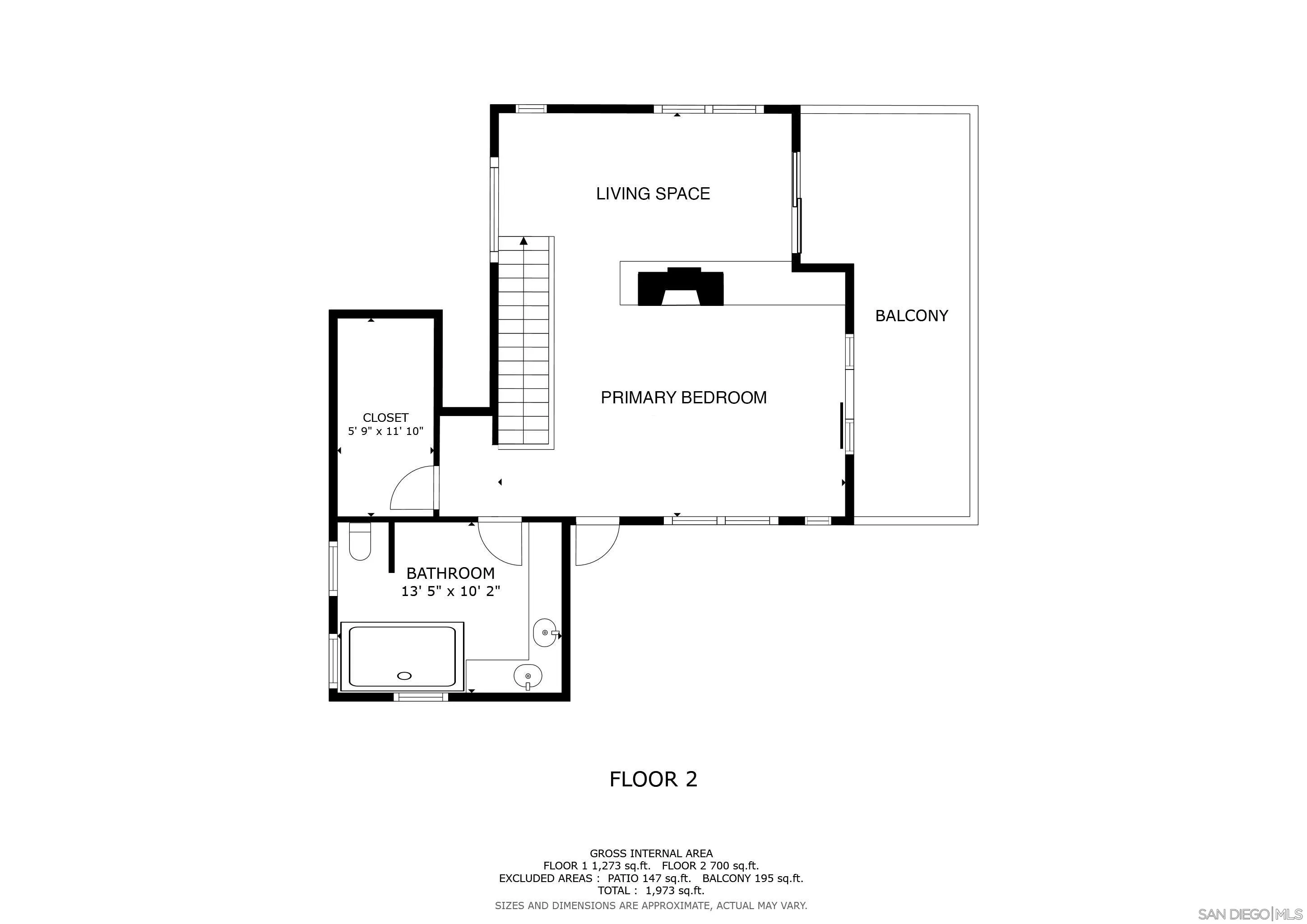 https://cdn.realtyfeed.com/cdn/127/260014445/46fcc181936c5f13f9c2153058040204.webp