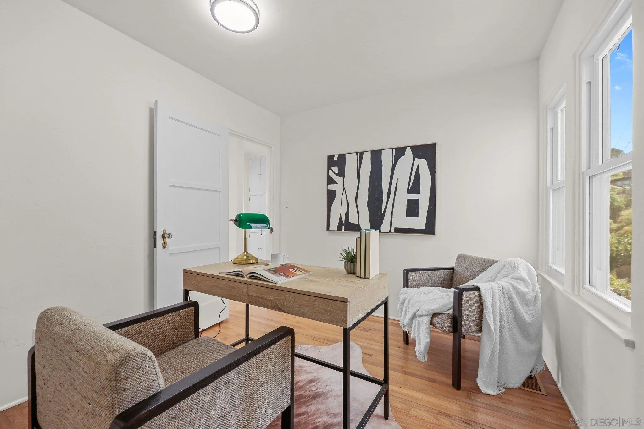 https://cdn.realtyfeed.com/cdn/127/260014445/e0178afe4e1b24ed1e34b7a4fefaa85d.webp