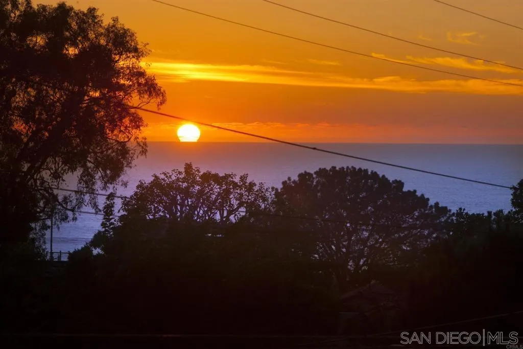 Del Mar, CA 92014
