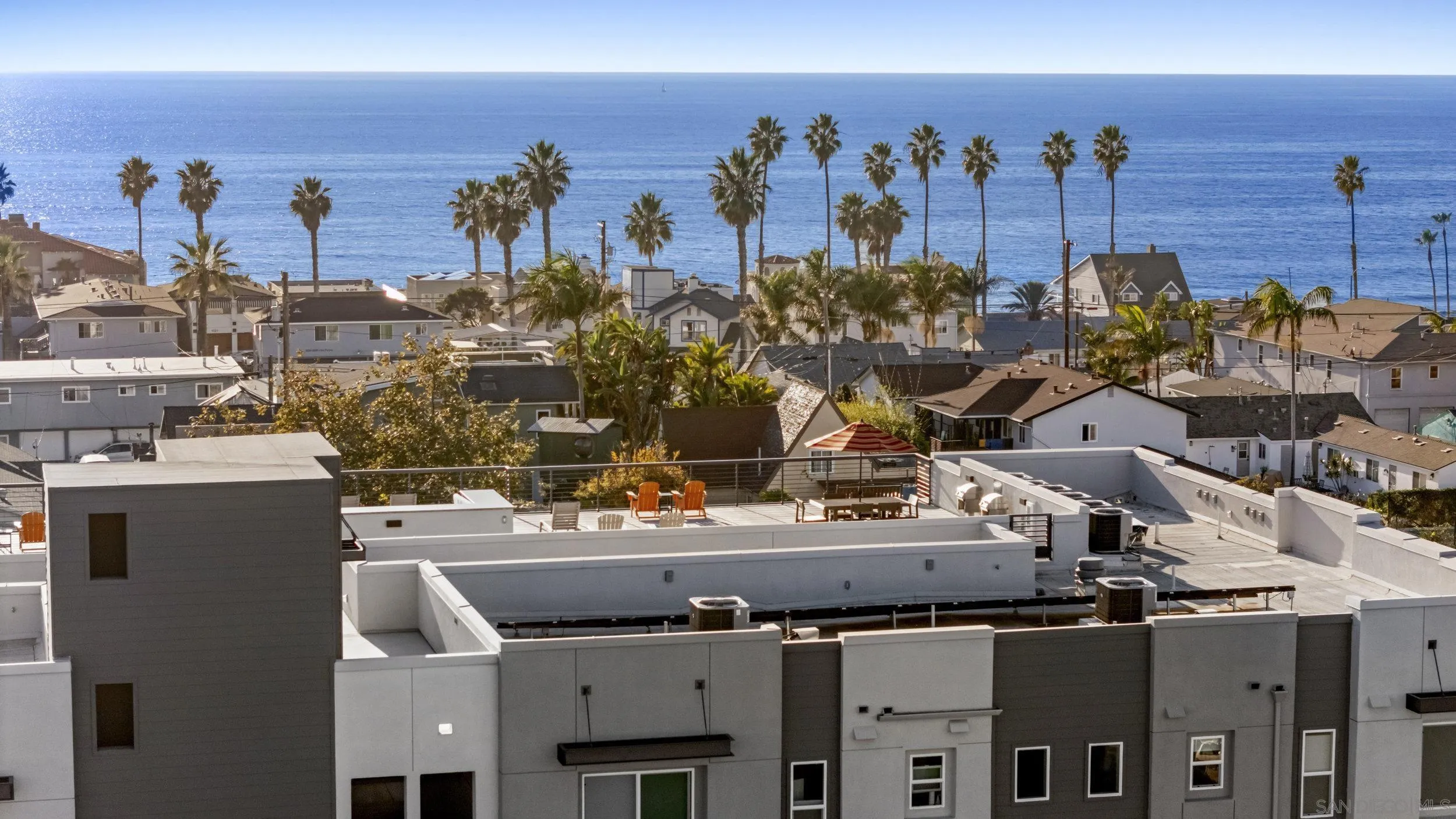 Photo #33: 260014448 Listing: Photo #33