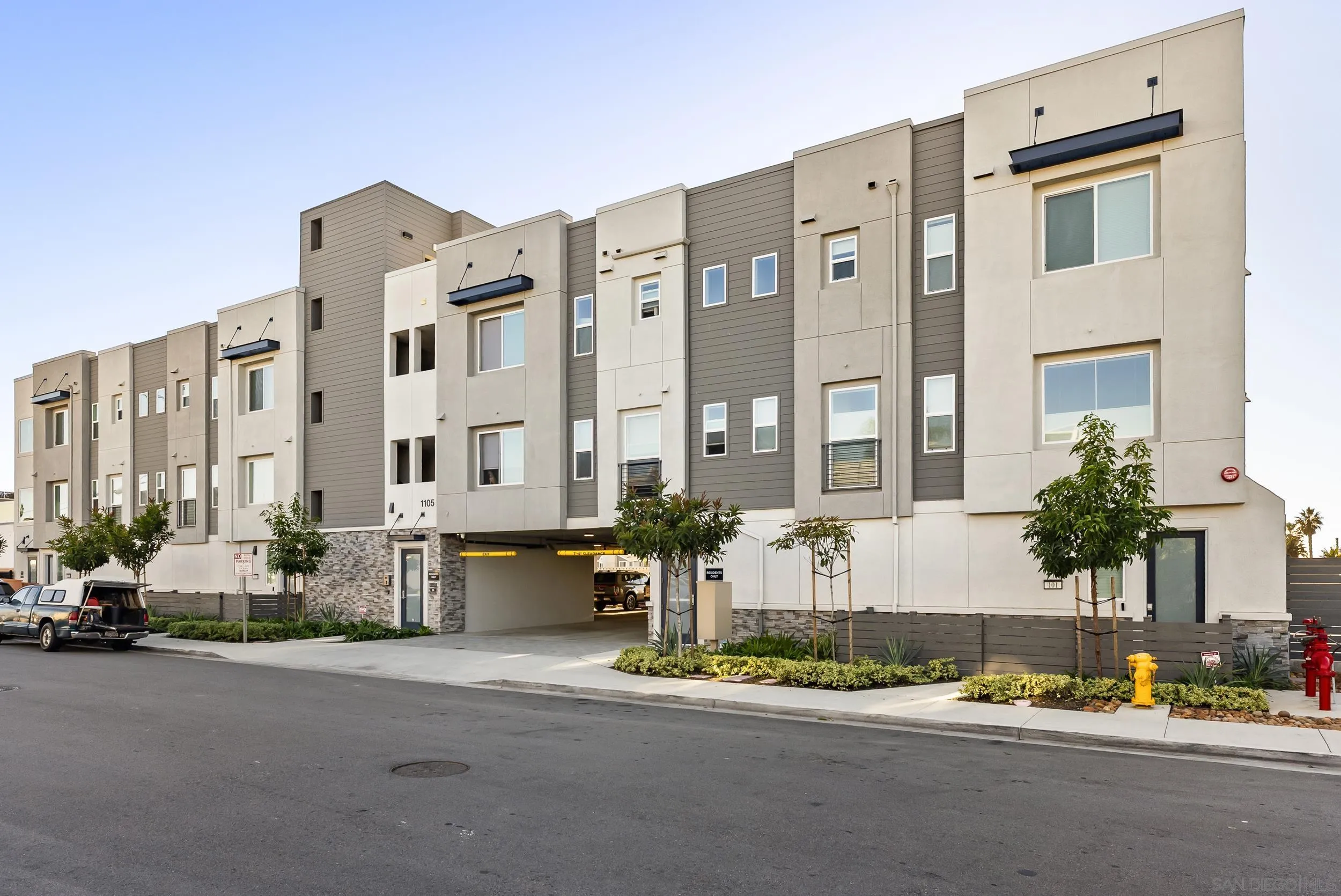 Photo #35: 260014448 Listing: Photo #35