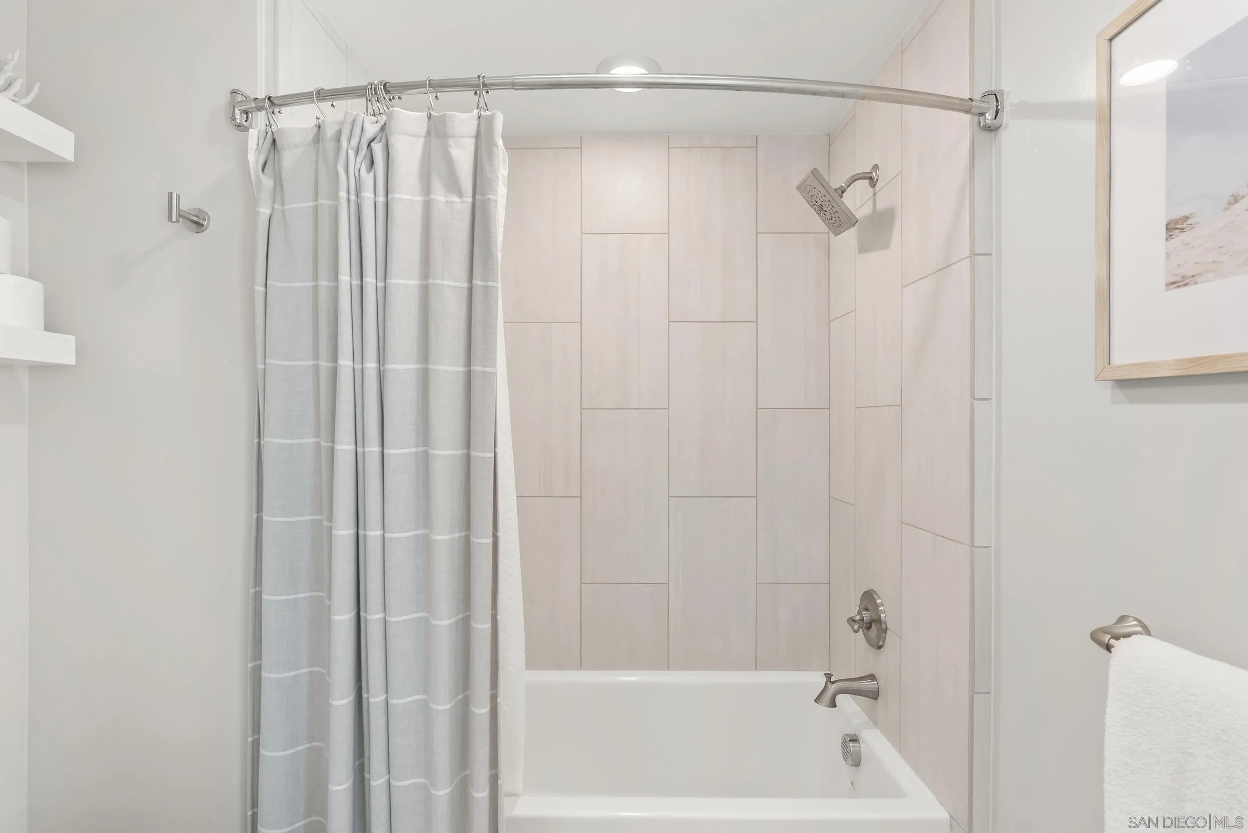 Photo #20: 260014448 Listing: Photo #20