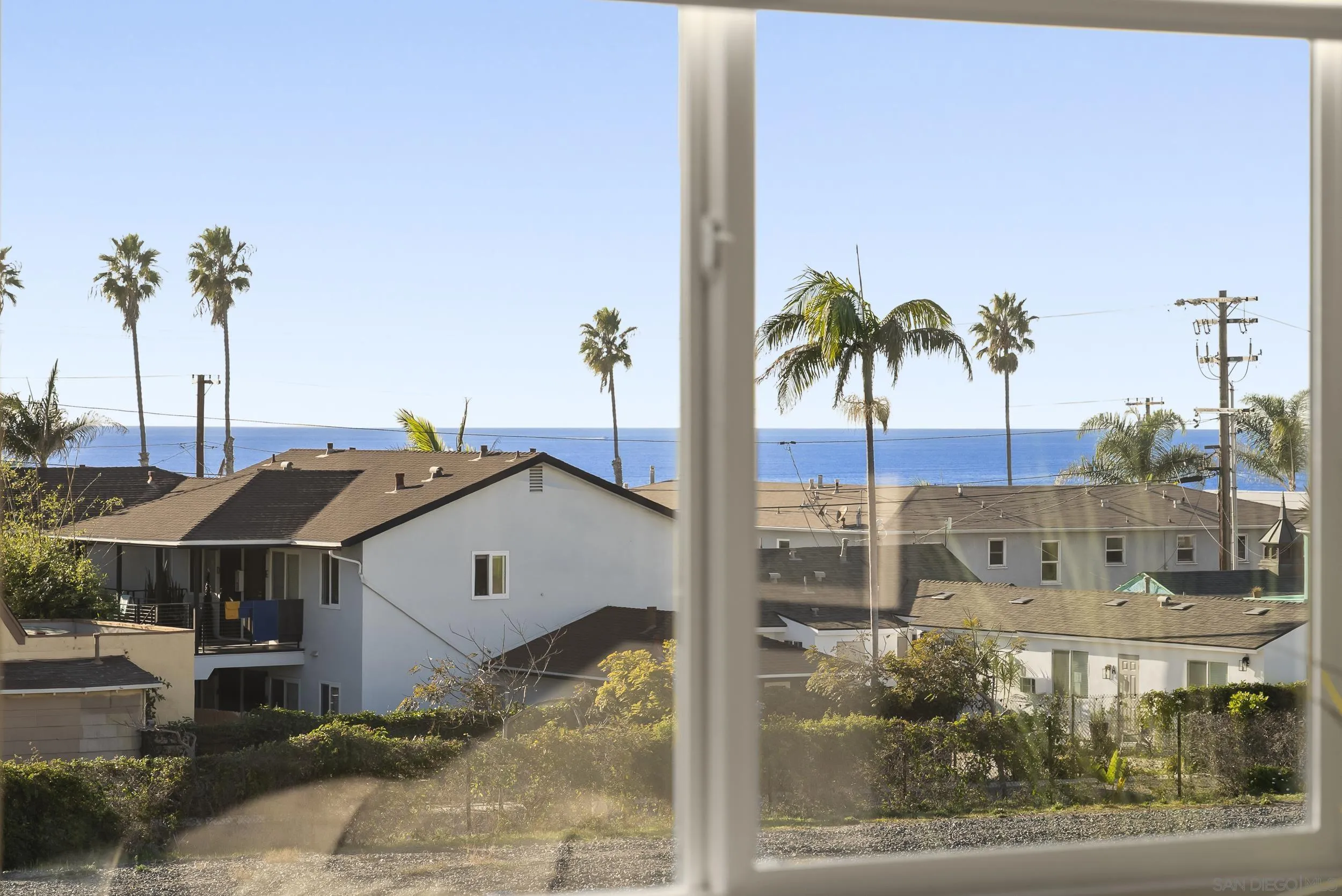 Photo #13: 260014448 Listing: Photo #13