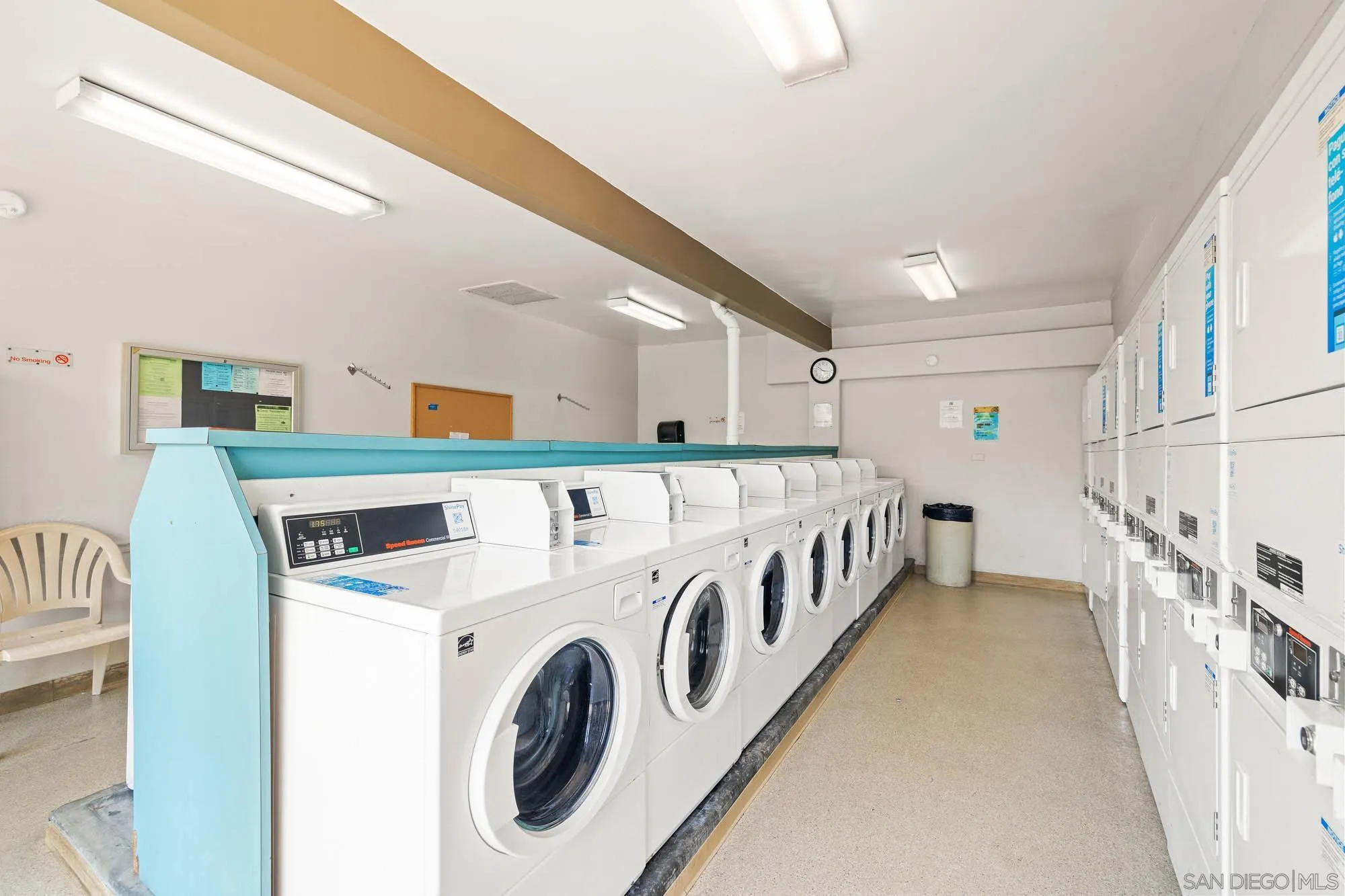 Photo #19: 260014449 Listing: Photo #19