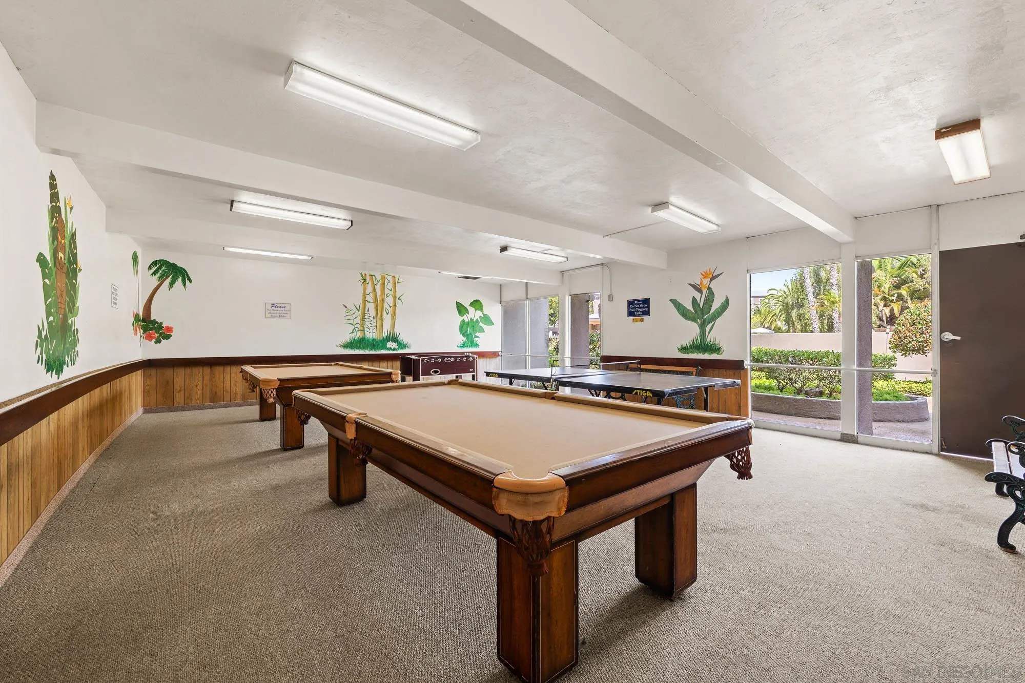 Photo #25: 260014449 Listing: Photo #25