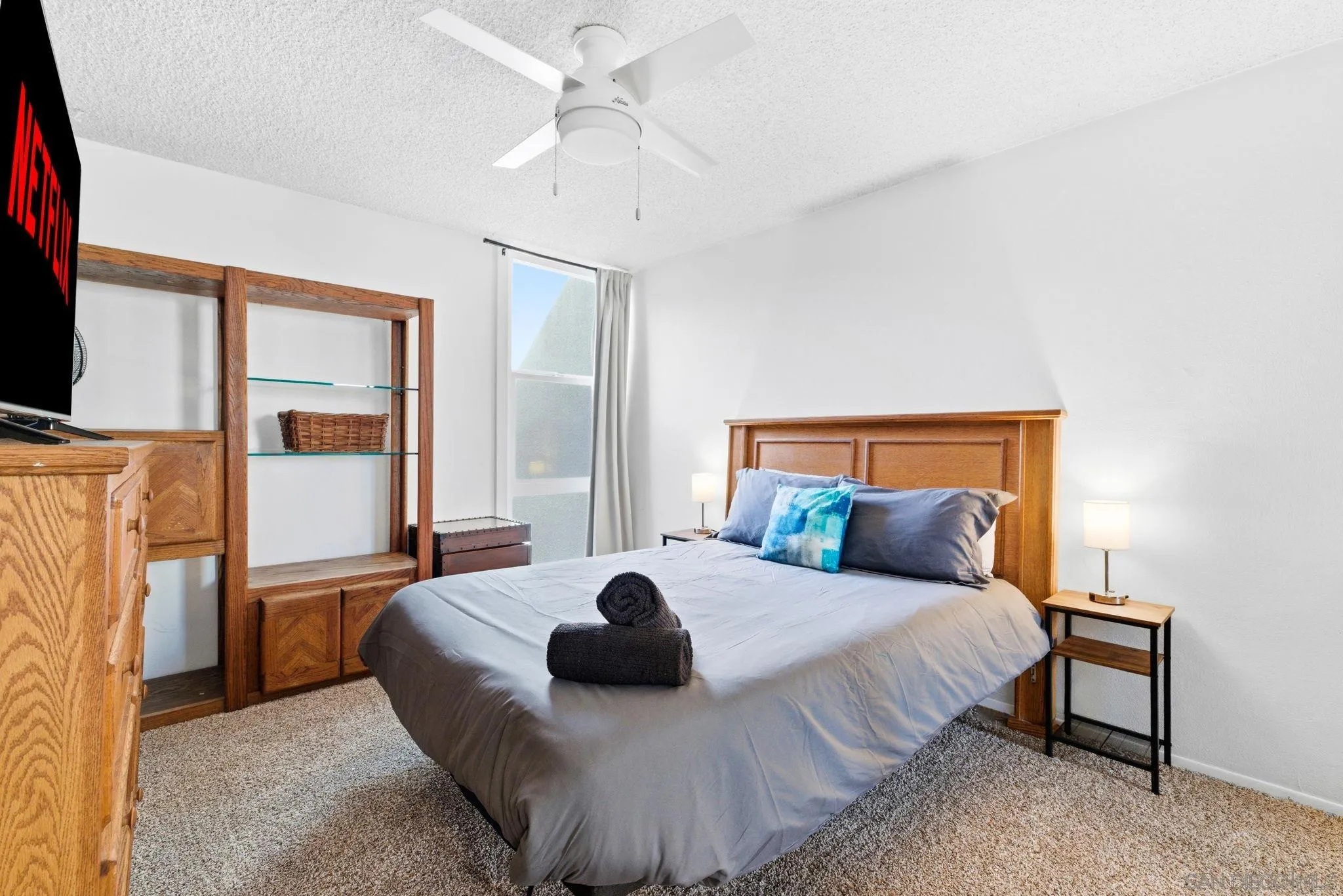 Photo #10: 260014449 Listing: Photo #10