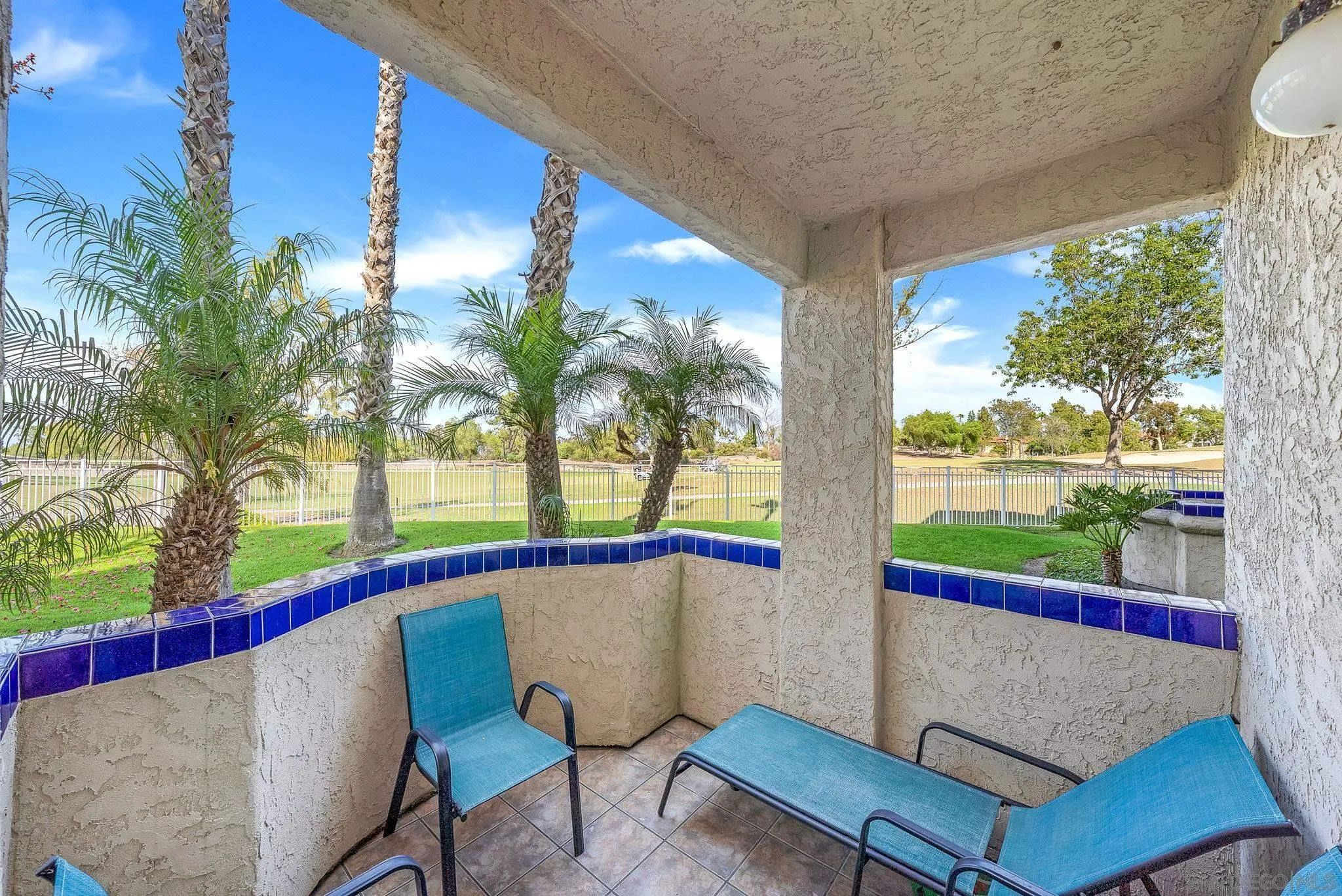 Photo #19: 260014453 Listing: Photo #19