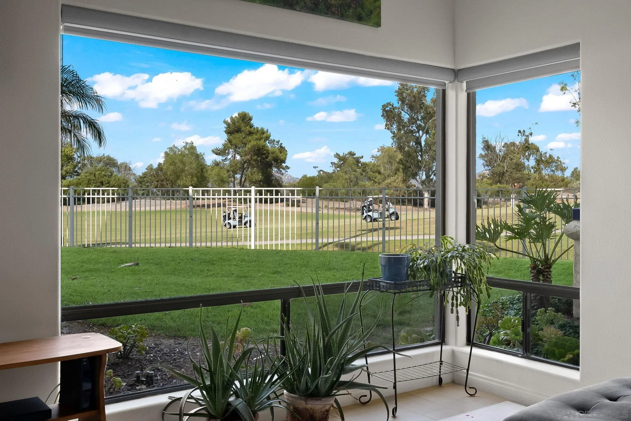 Photo #22: 260014453 Listing: Photo #22