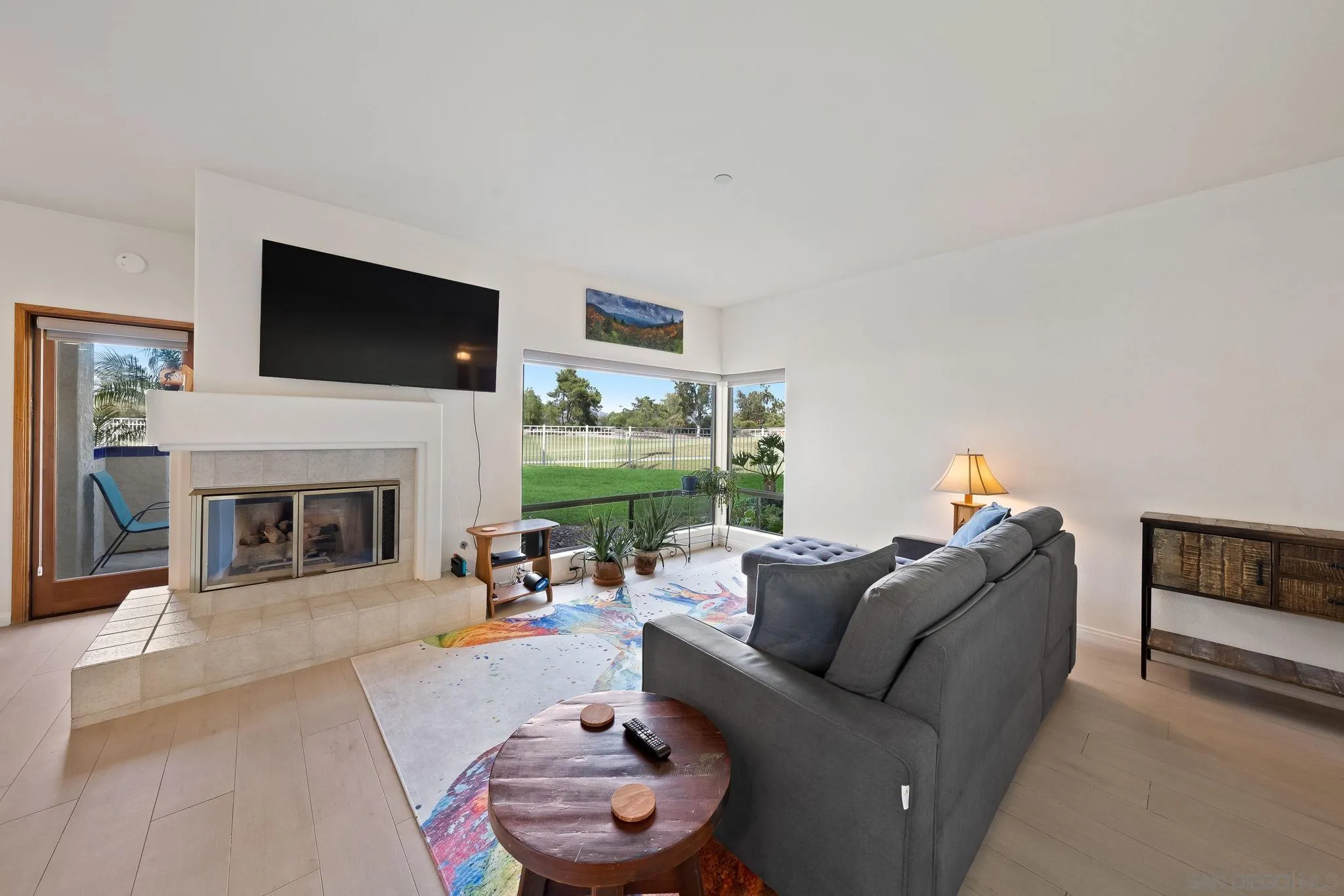 Photo #10: 260014453 Listing: Photo #10