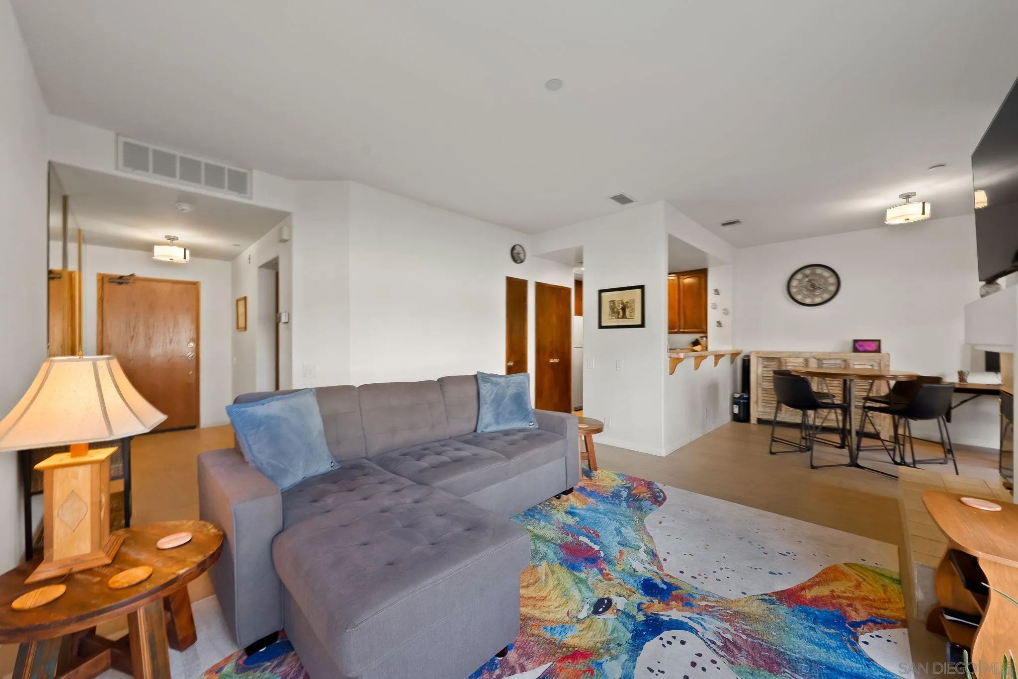 Photo #12: 260014453 Listing: Photo #12