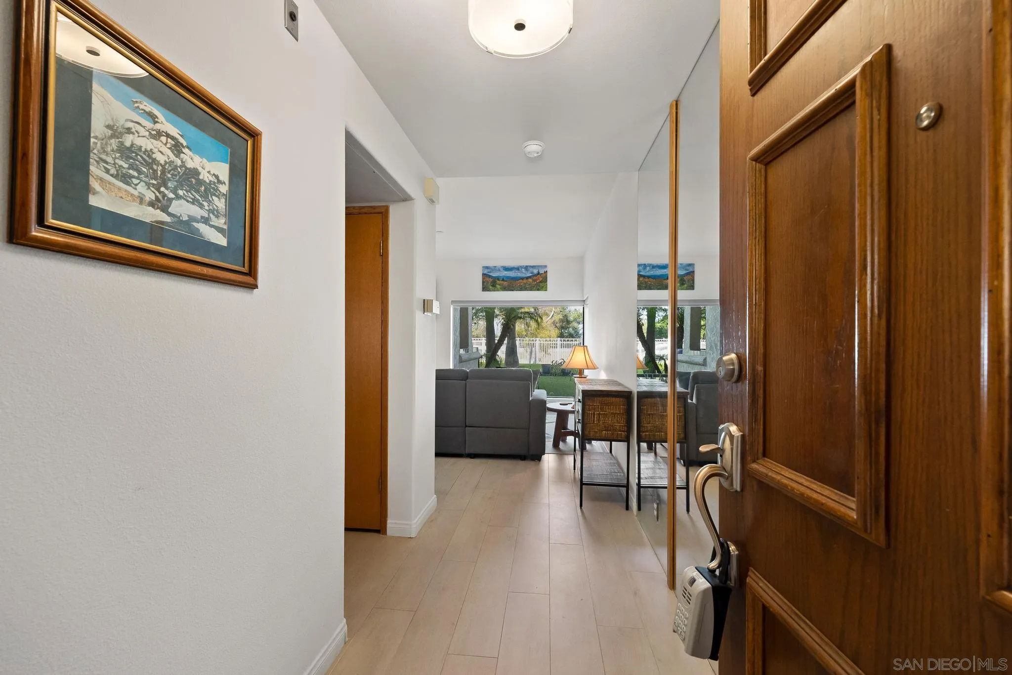 Photo #28: 260014453 Listing: Photo #28