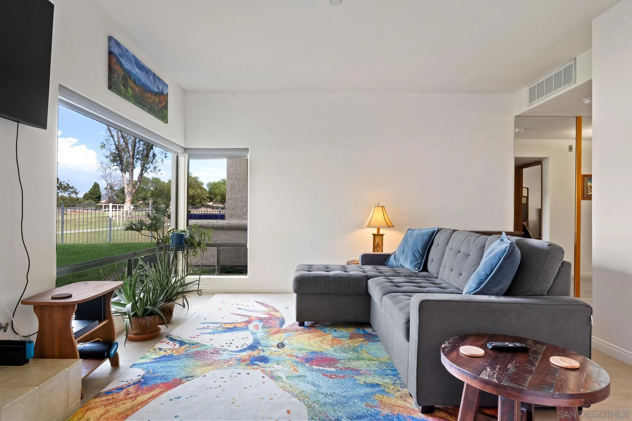 Photo #25: 260014453 Listing: Photo #25