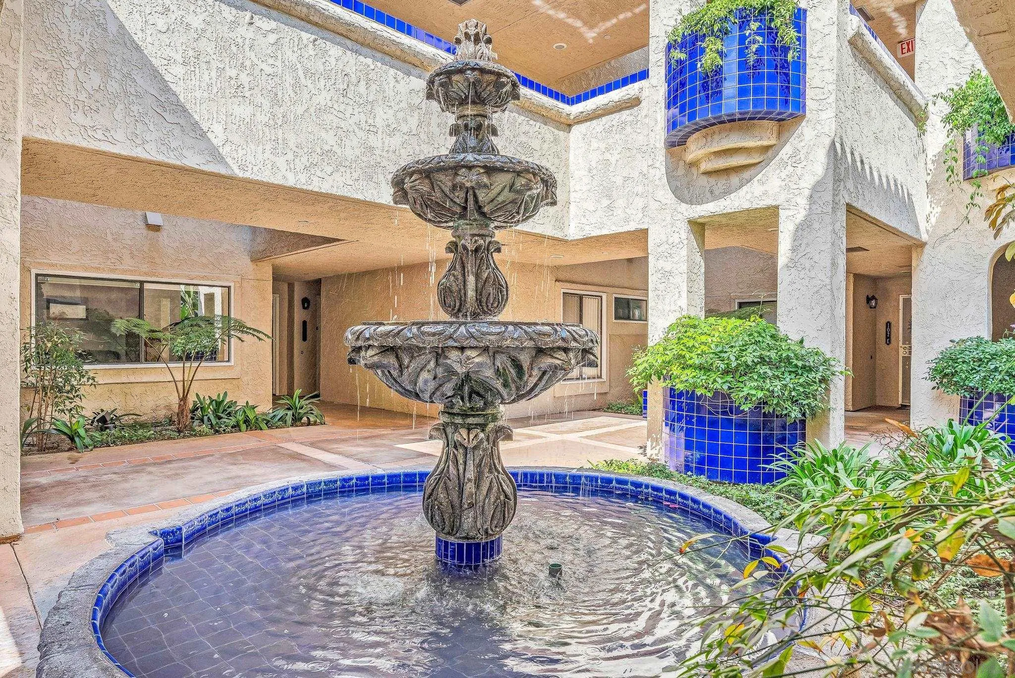 Photo #23: 260014453 Listing: Photo #23