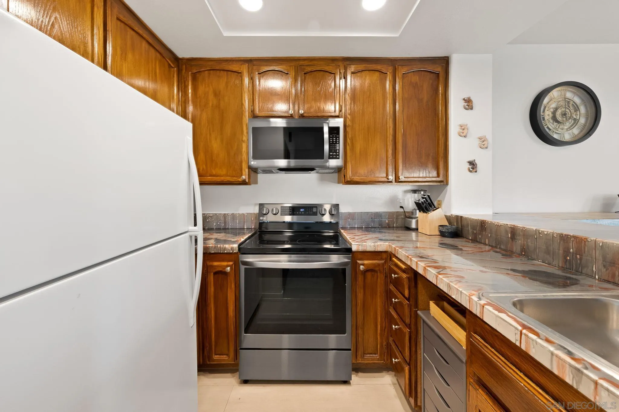 Photo #31: 260014453 Listing: Photo #31