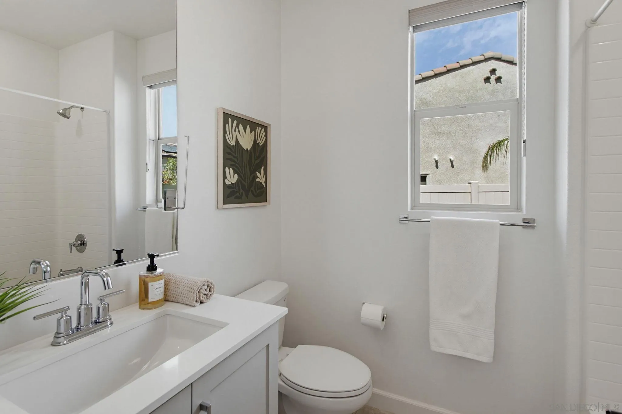 https://cdn.realtyfeed.com/cdn/127/260014455/07daac99f435d86c0b4b026b917edcdb.webp