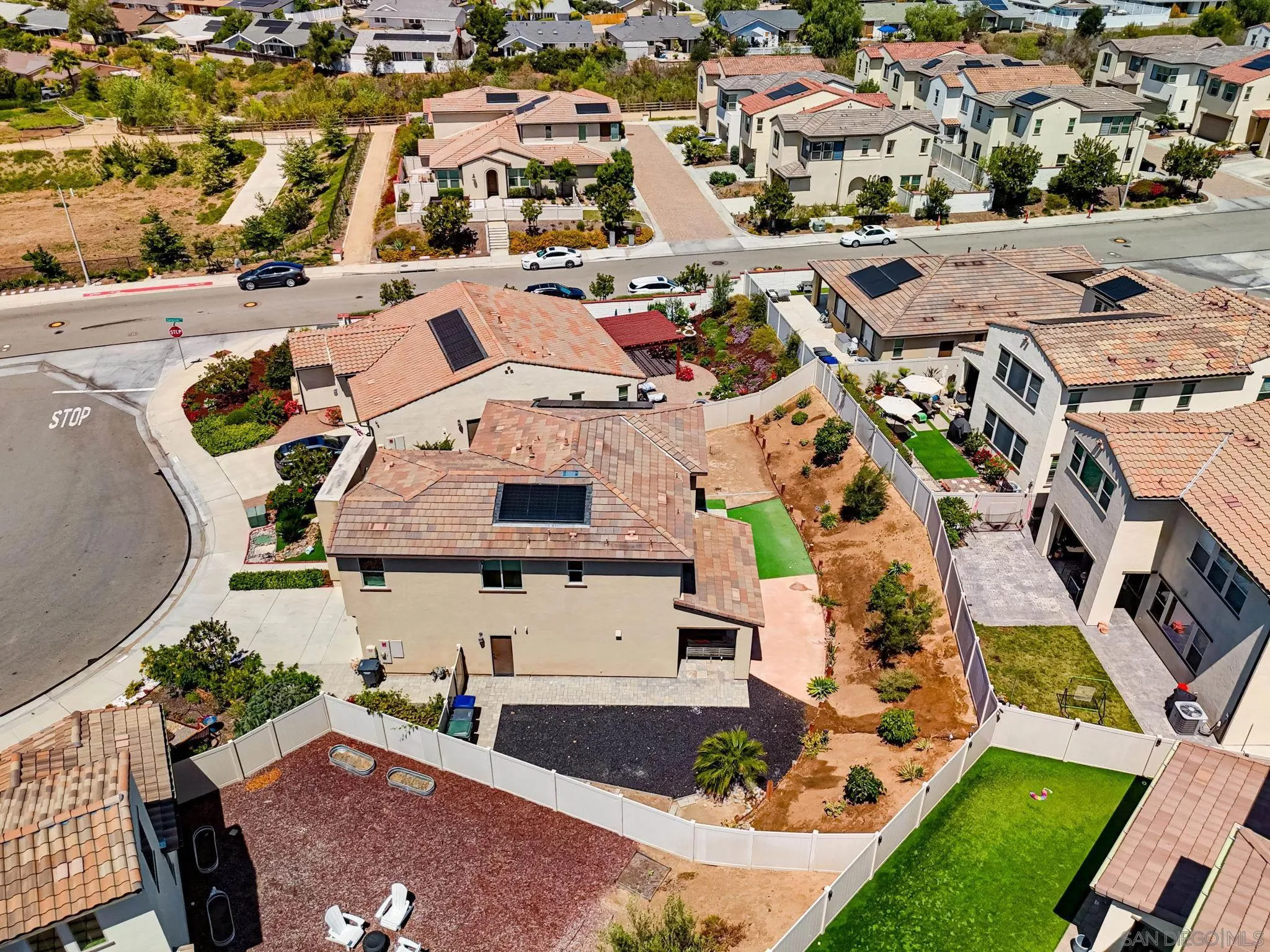 https://cdn.realtyfeed.com/cdn/127/260014455/0cf027605791b2608d242d0603deacbb.webp