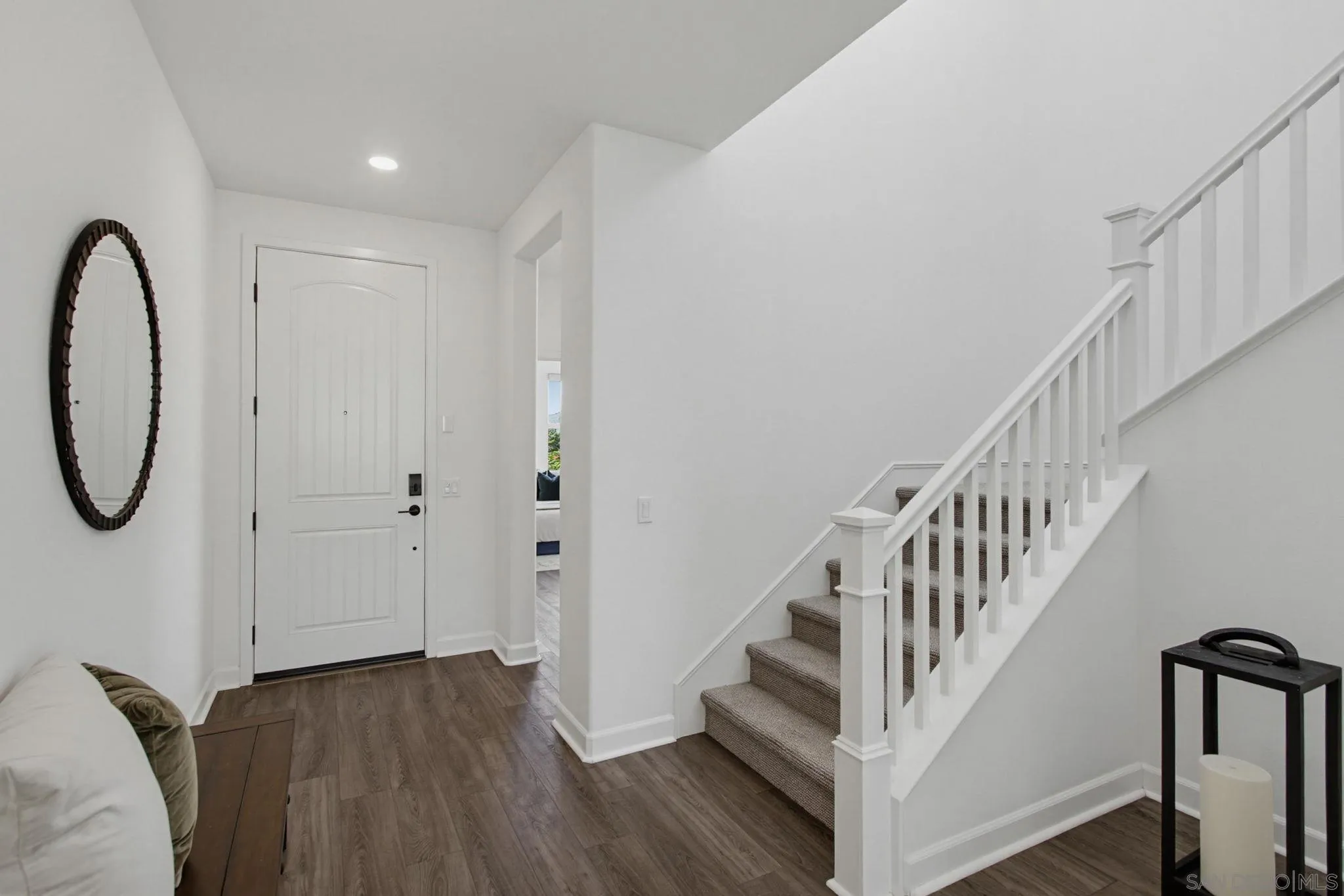 https://cdn.realtyfeed.com/cdn/127/260014455/25082b77e19cc86c1df1ce7b7ddc0beb.webp