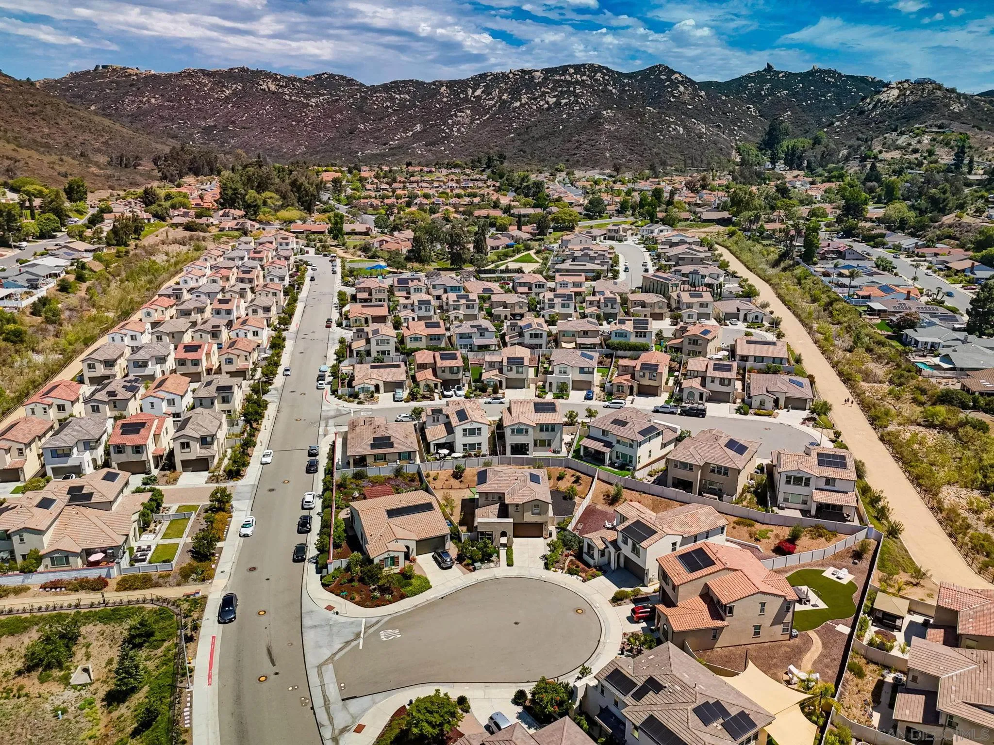 https://cdn.realtyfeed.com/cdn/127/260014455/2f7357a6a0a889a8736d25b848083f38.webp