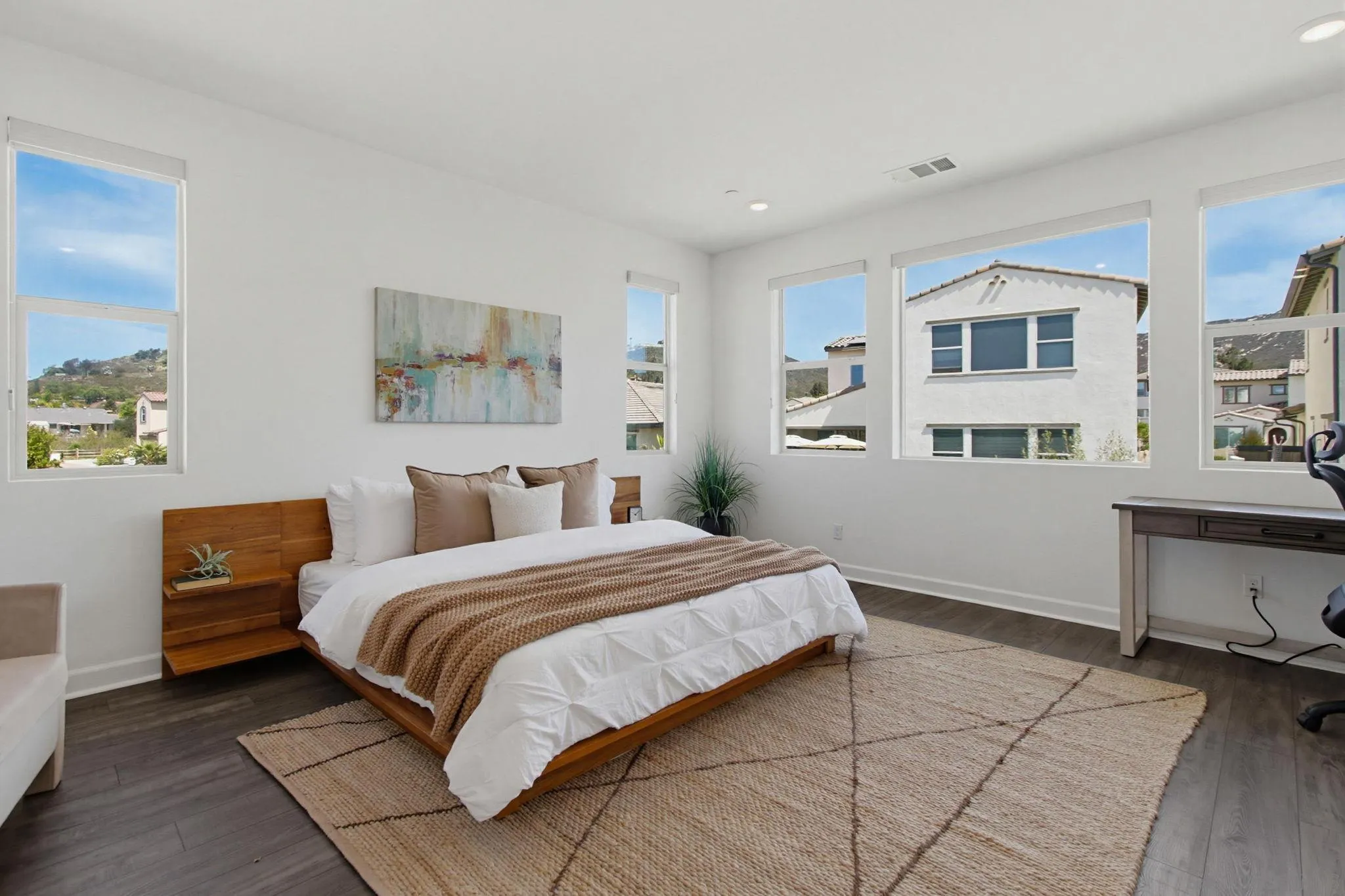 https://cdn.realtyfeed.com/cdn/127/260014455/3d184f6f8d90c03a788fd30122394639.webp