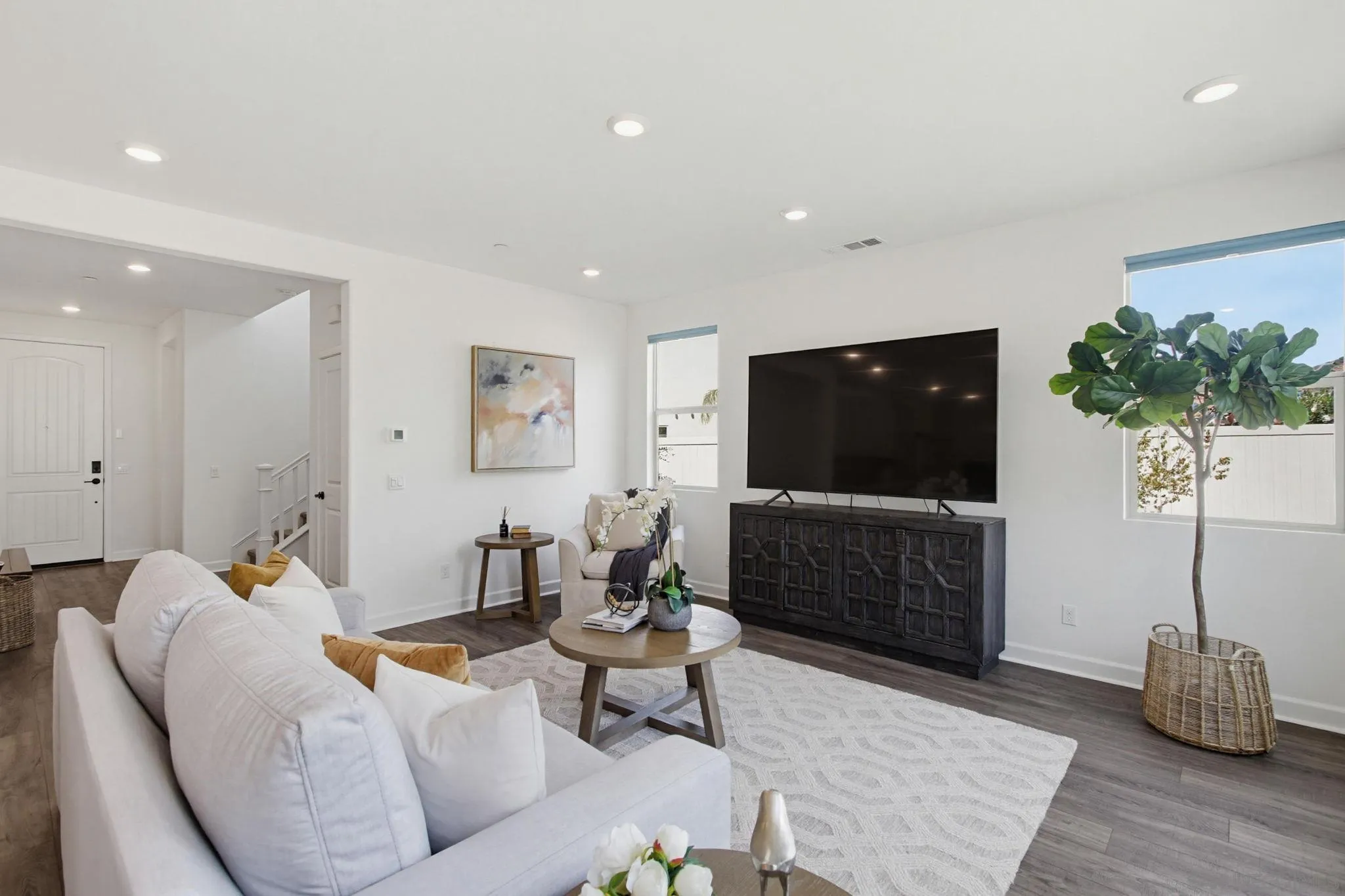 https://cdn.realtyfeed.com/cdn/127/260014455/4cb3dff1f27cb3d6fc452c3929af12bd.webp