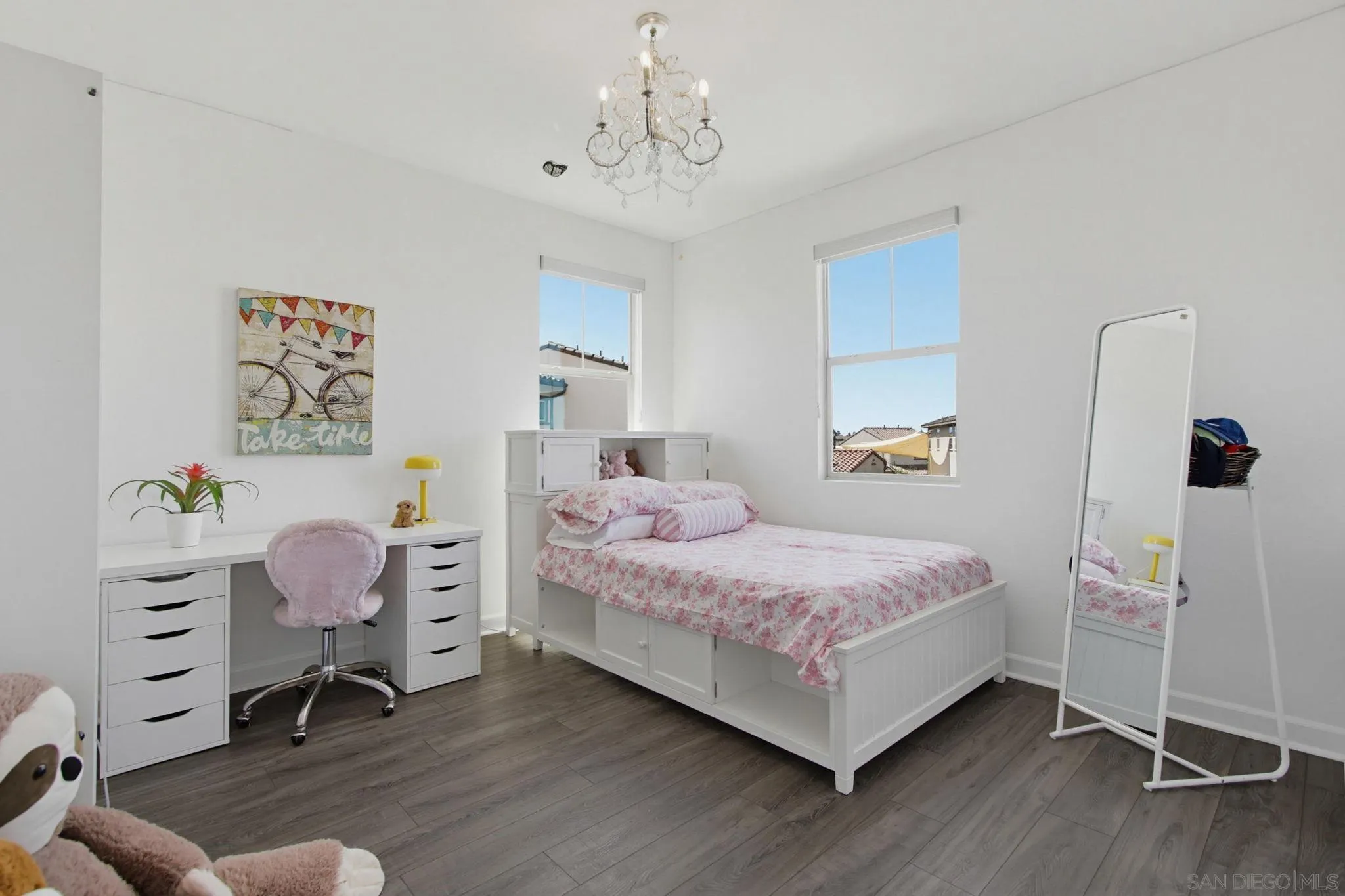https://cdn.realtyfeed.com/cdn/127/260014455/6154de577919887b1b81d7aa77636fee.webp