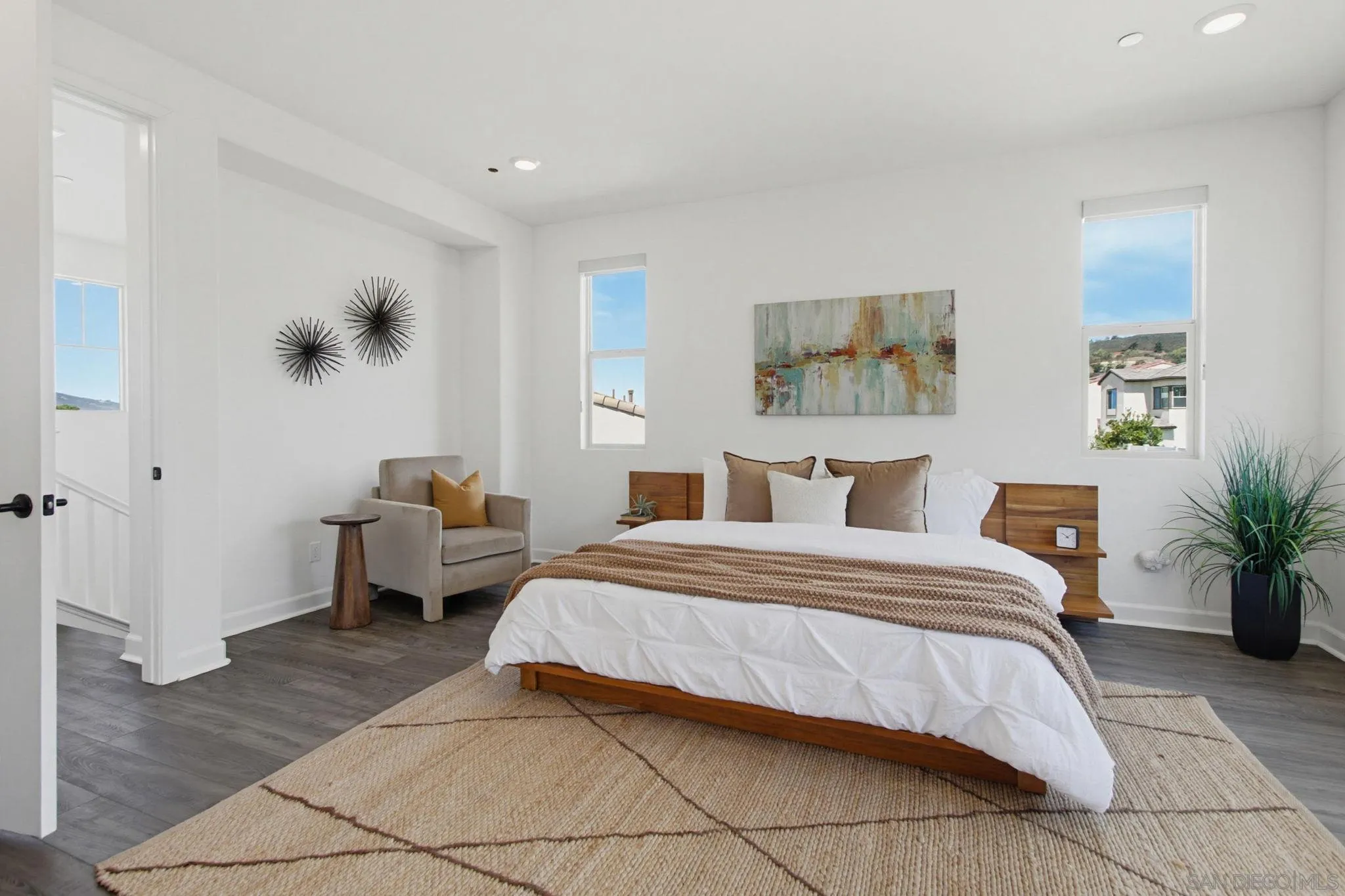 https://cdn.realtyfeed.com/cdn/127/260014455/6e75c5fe66381092b010b2dfb92ba8fd.webp