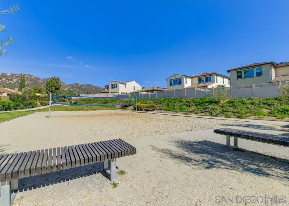 https://cdn.realtyfeed.com/cdn/127/260014455/b45f6d84a8beb2b0ec0b6e072c881769.webp
