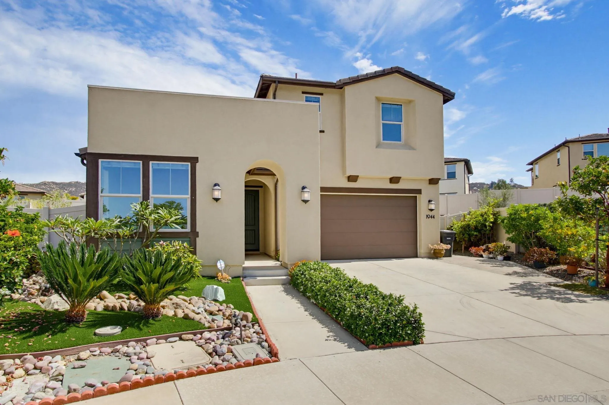 https://cdn.realtyfeed.com/cdn/127/260014455/bad978a19ca4f7d586f75cdaad752991.webp